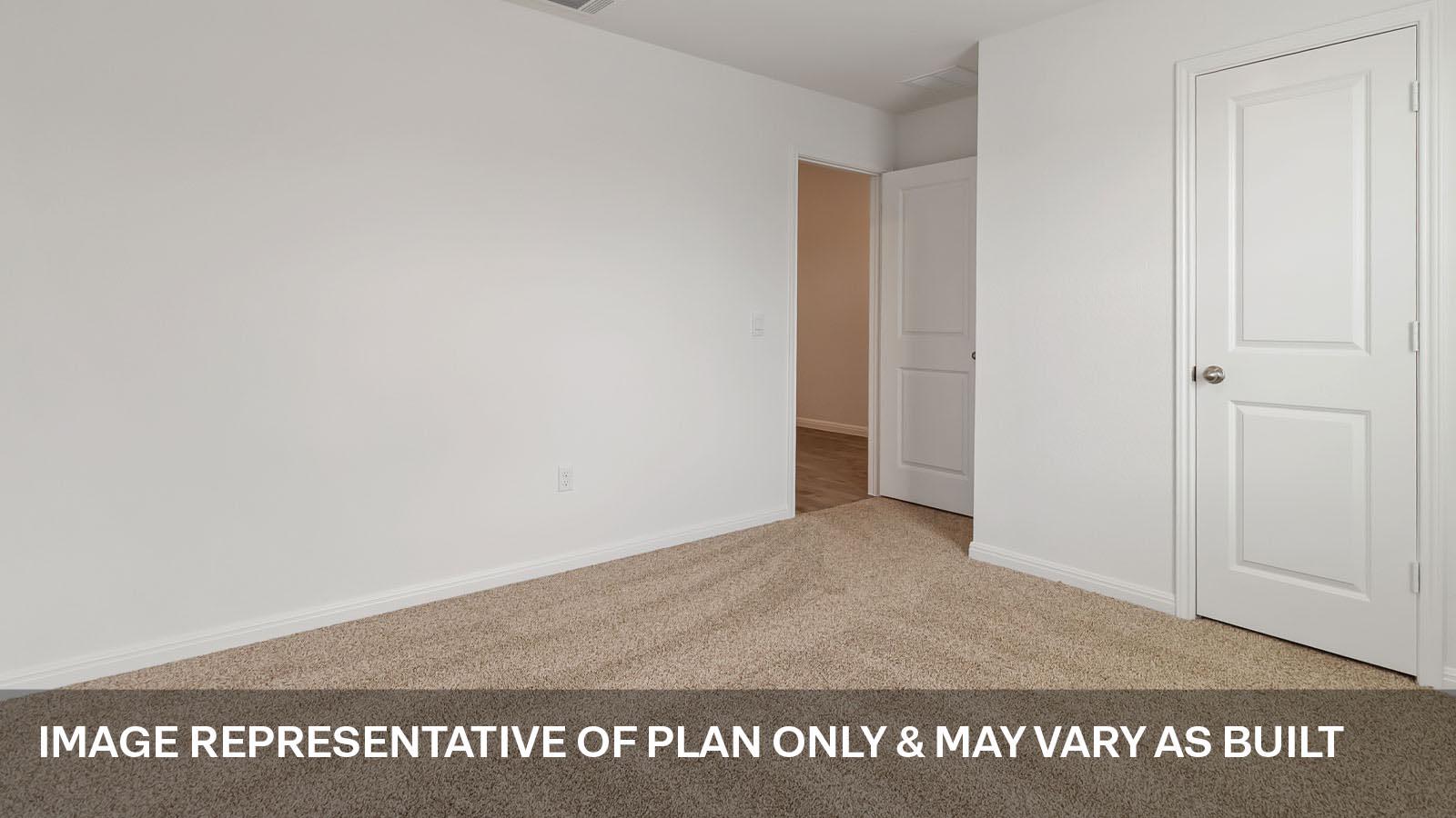 140 SOUTHRIDGE TRL — photo 5