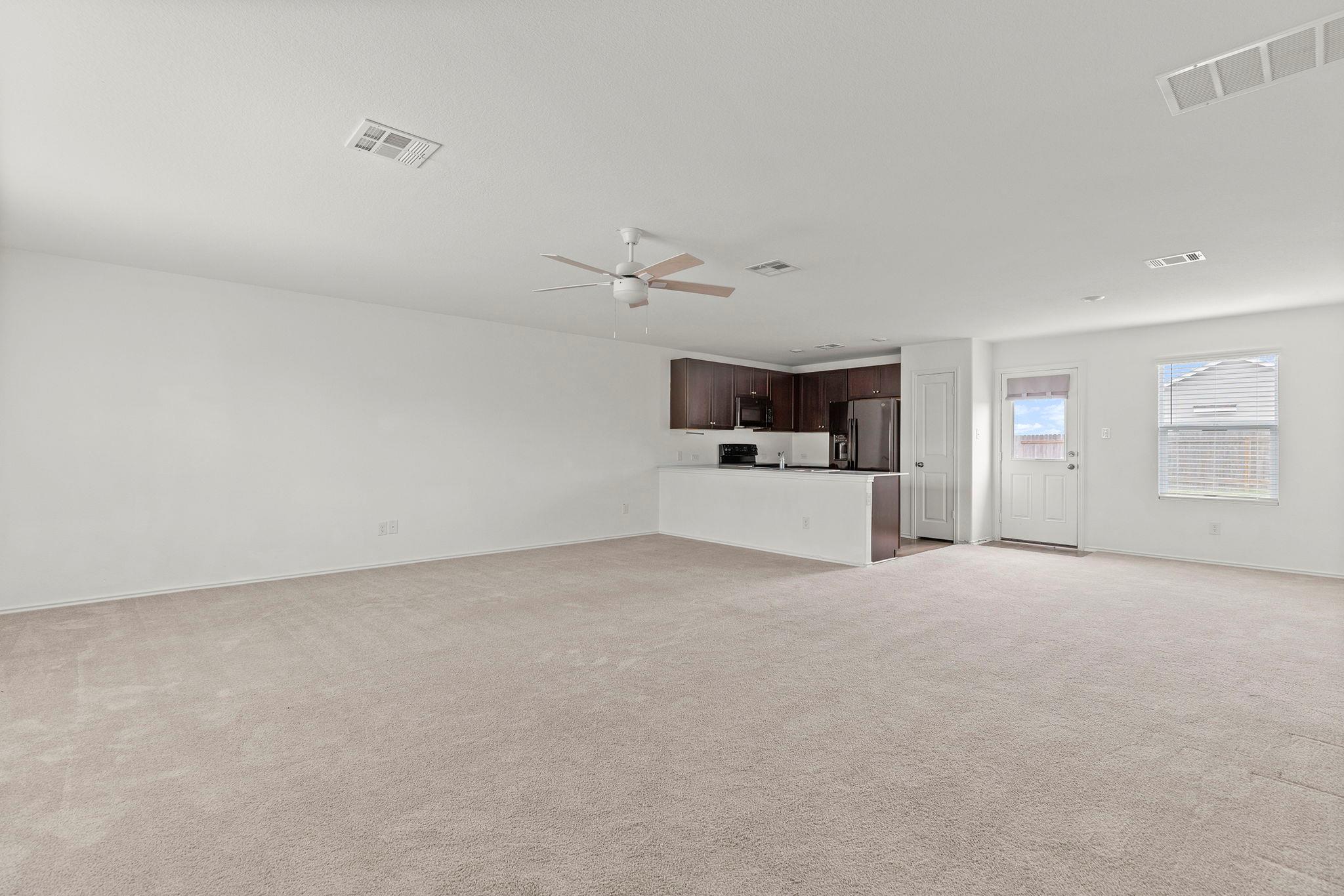 141 Texas Angel WAY — photo 5