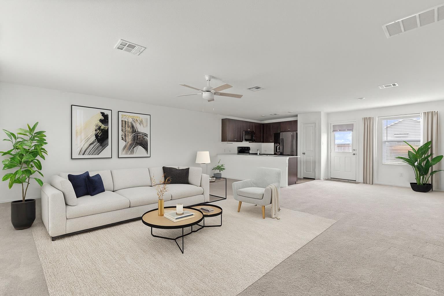 141 Texas Angel WAY — photo 4