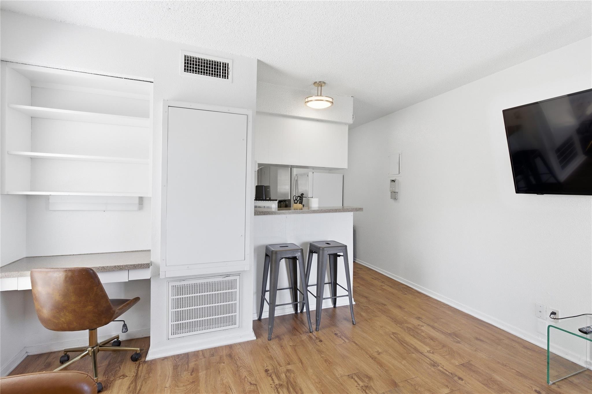 2808 Whitis Ave #C301 — photo 3