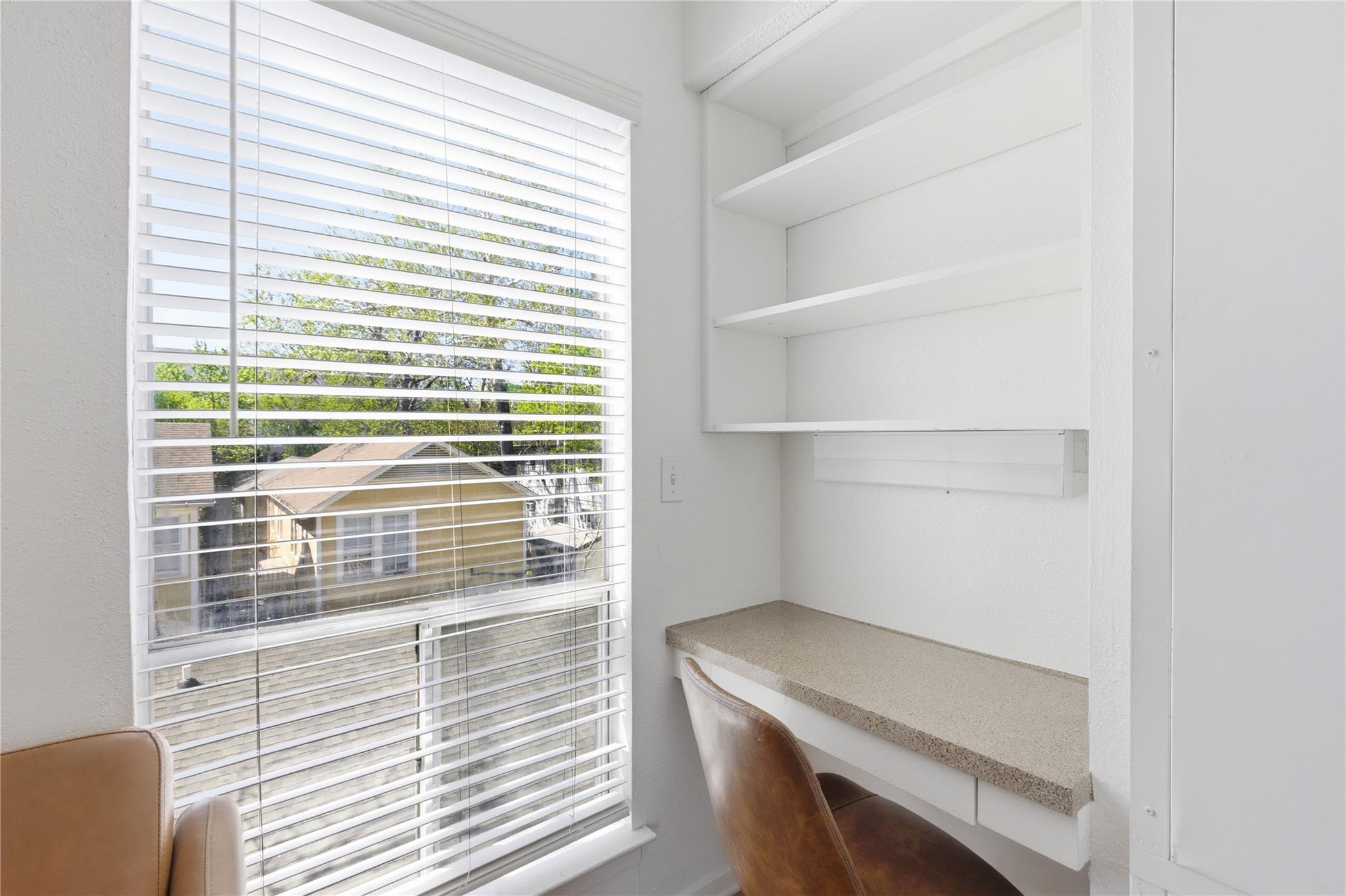 2808 Whitis Ave #C301 — photo 4