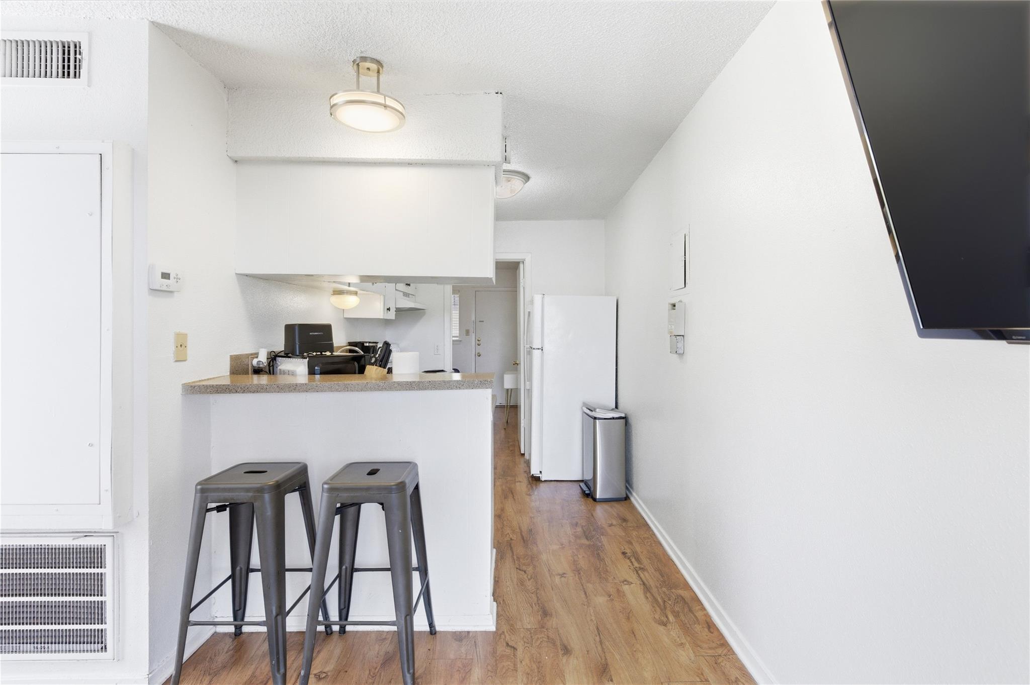 2808 Whitis Ave #C301 — photo 5