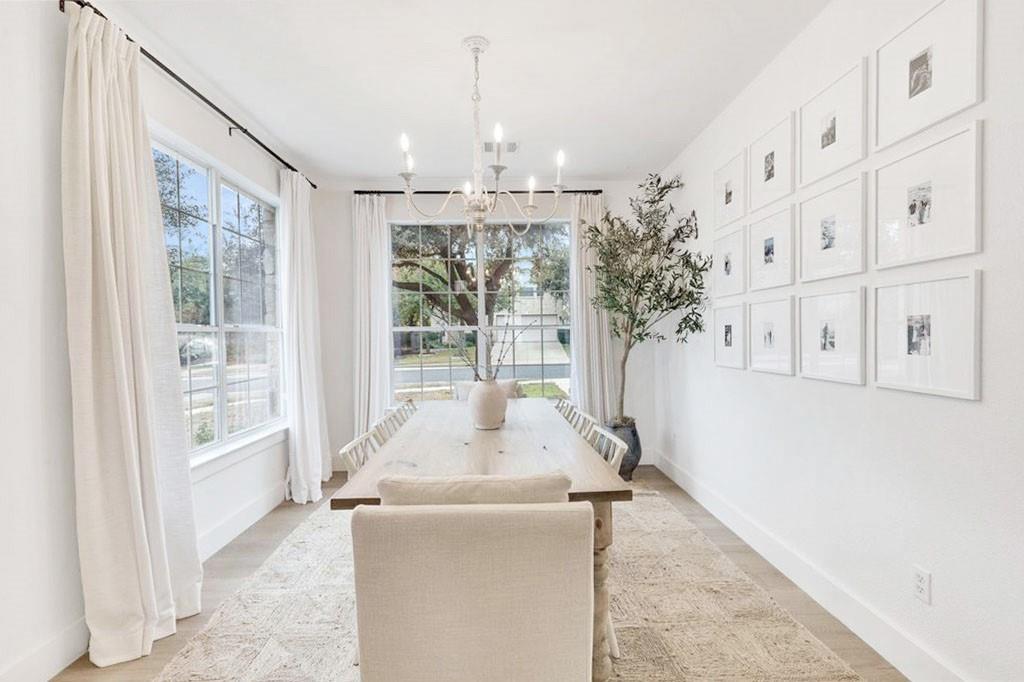 14813 Slingshot RD — photo 4