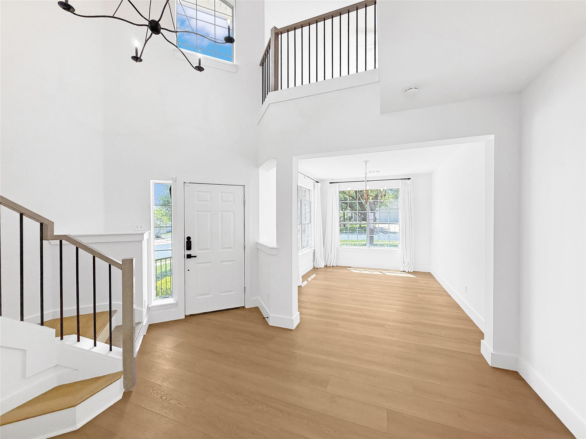 14813 Slingshot RD — photo 3