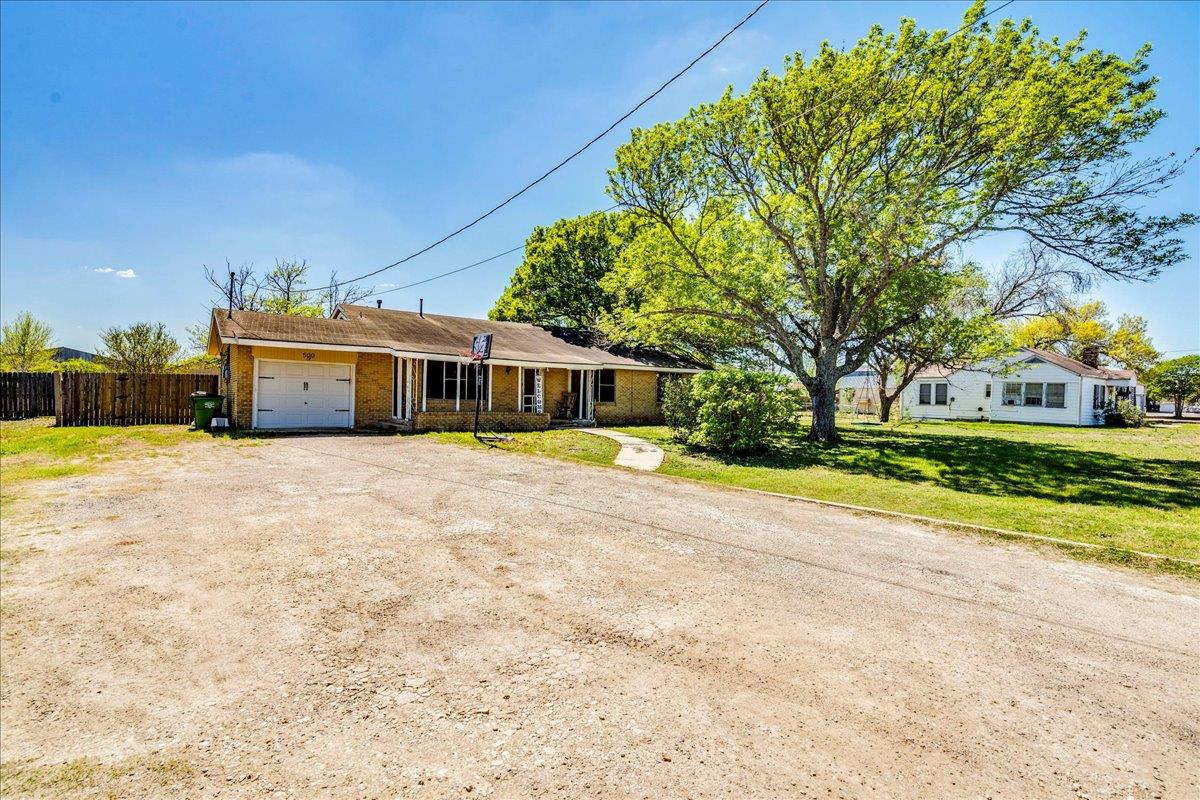 500 Blackjack ST — photo 5