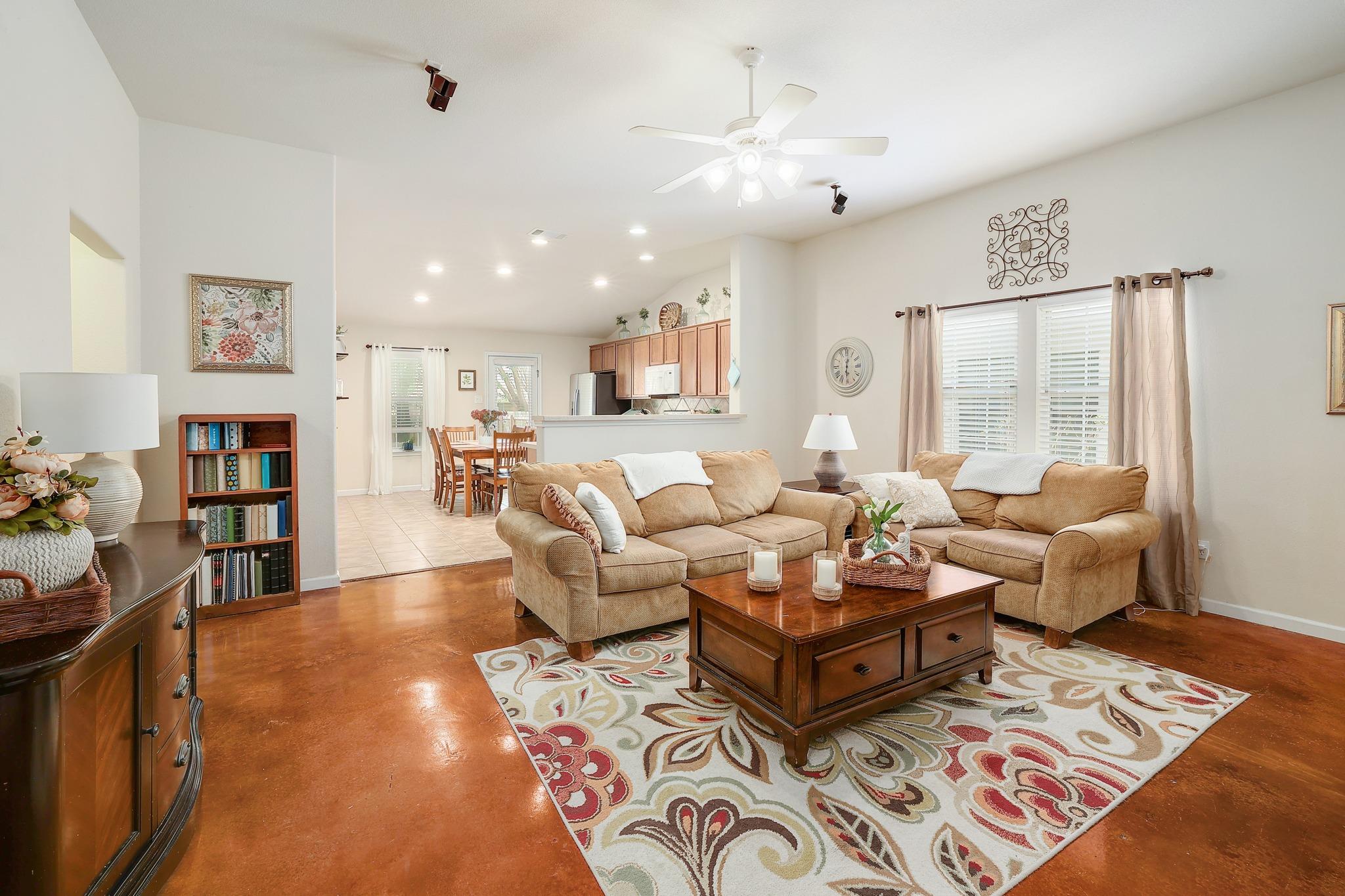 1320 Alpine Mountain DR — photo 3