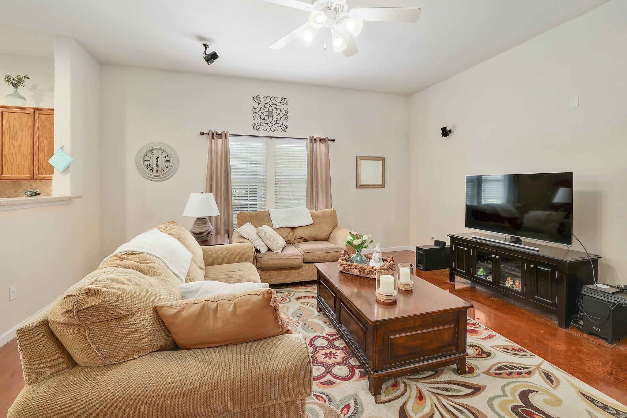 1320 Alpine Mountain DR — photo 4