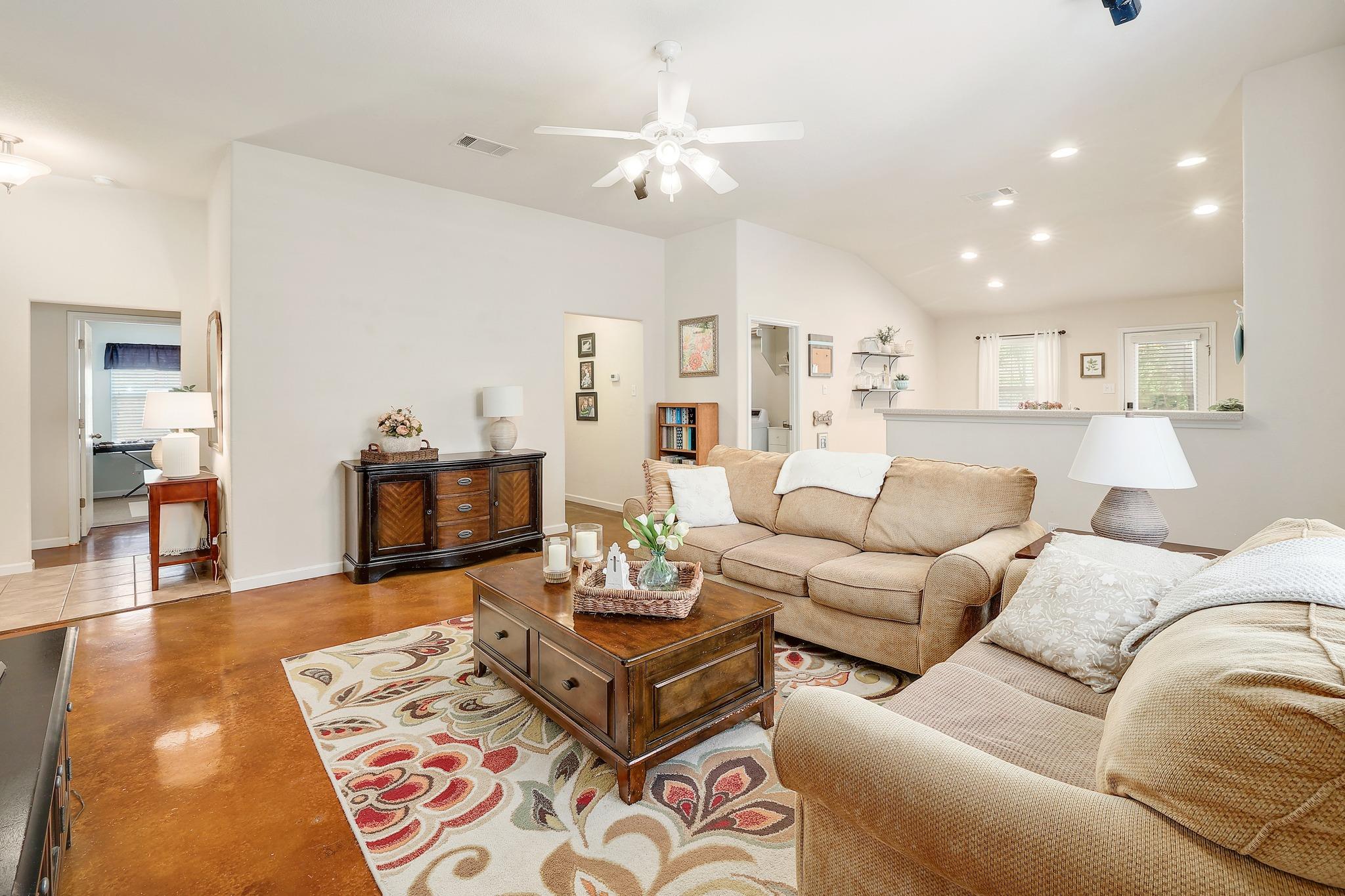1320 Alpine Mountain DR — photo 5