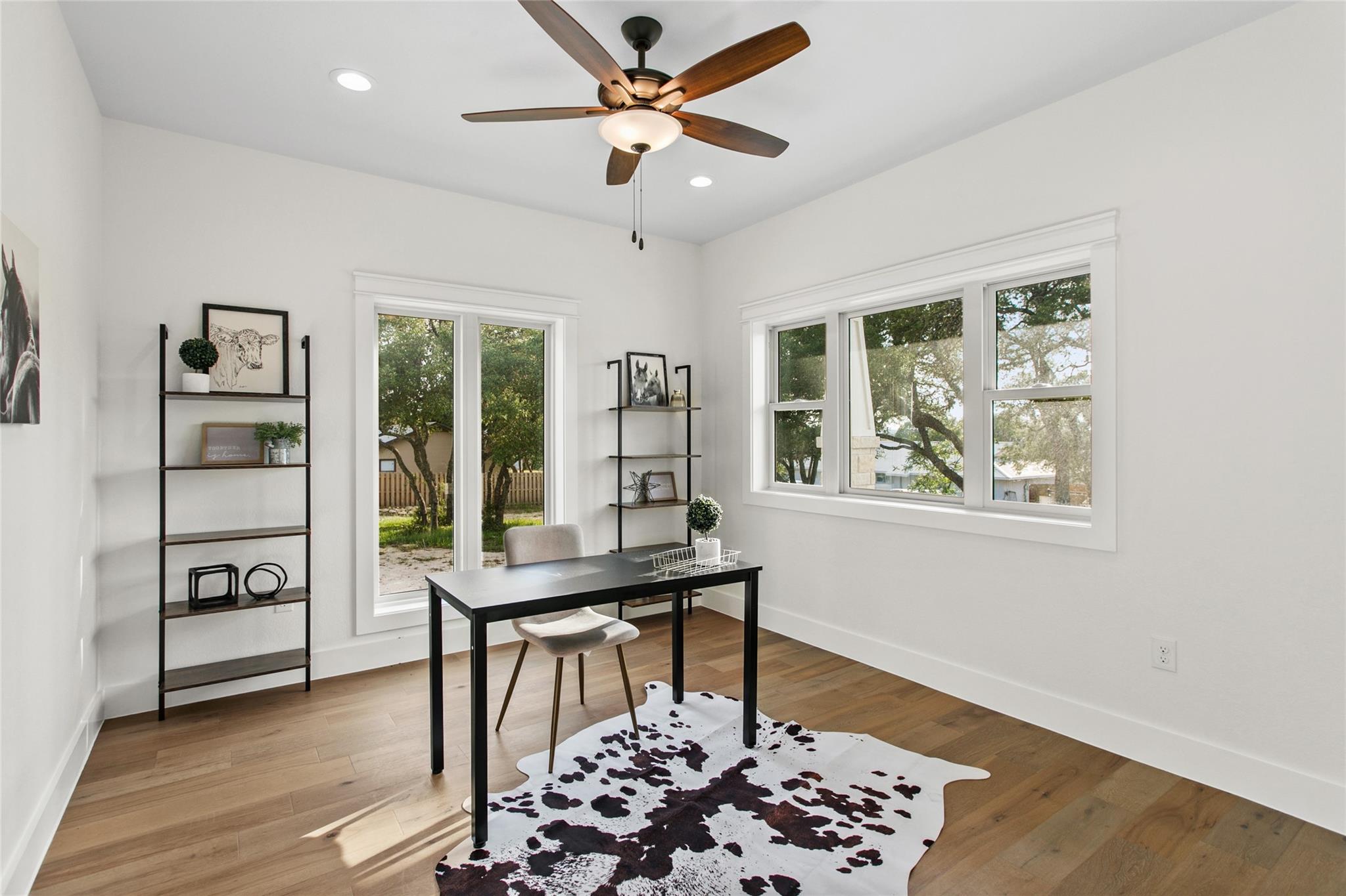 1312 Greenlawn Parkway — photo 5
