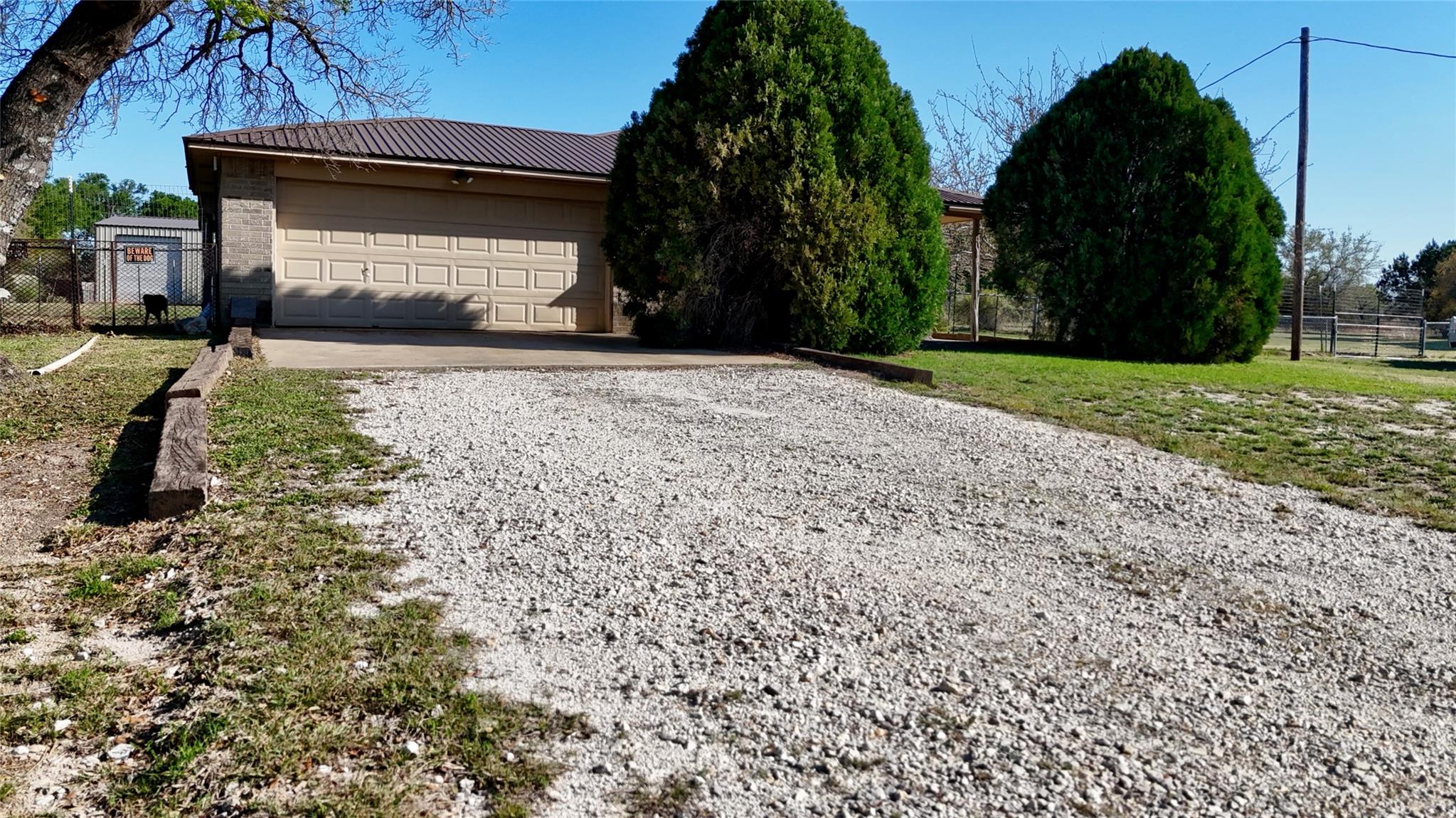 357 CR 3080 — photo 5