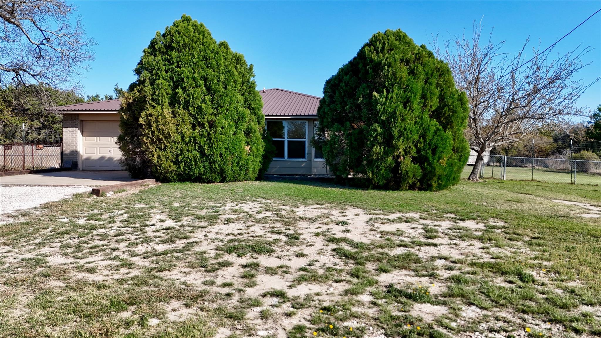 357 CR 3080 — photo 4
