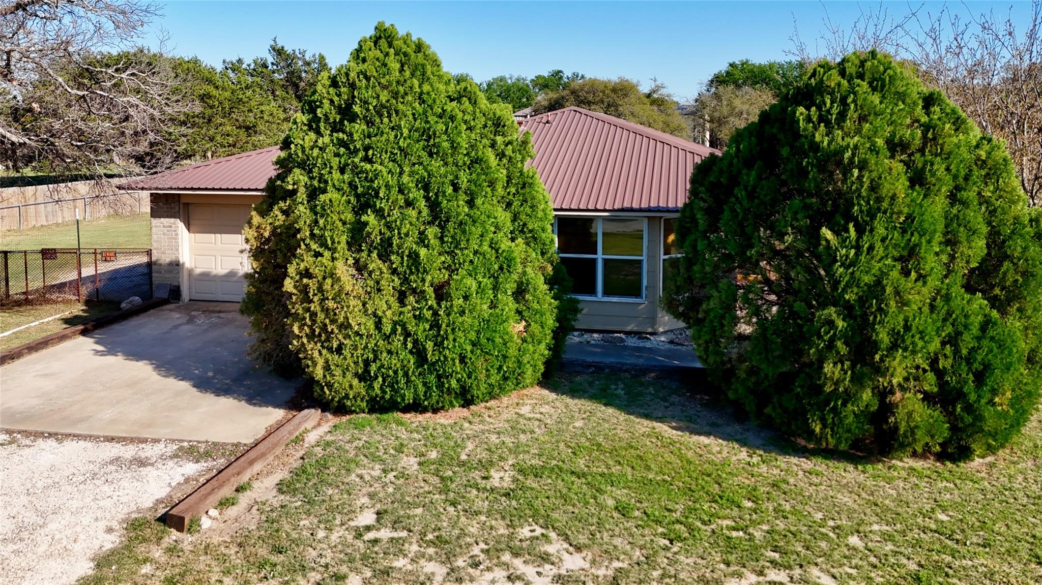 357 CR 3080 — photo 3