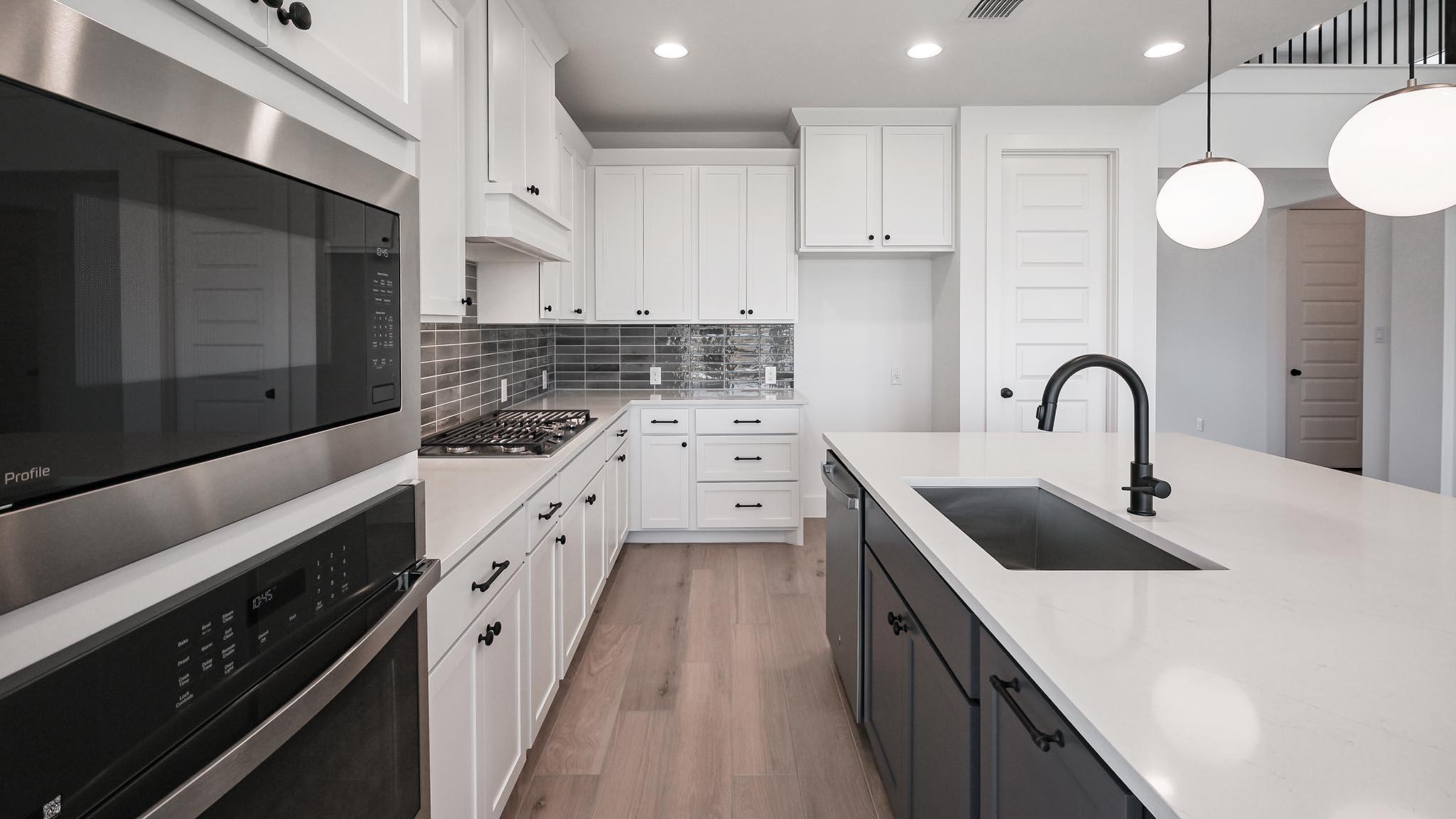 434 Bay Breeze DR — photo 4