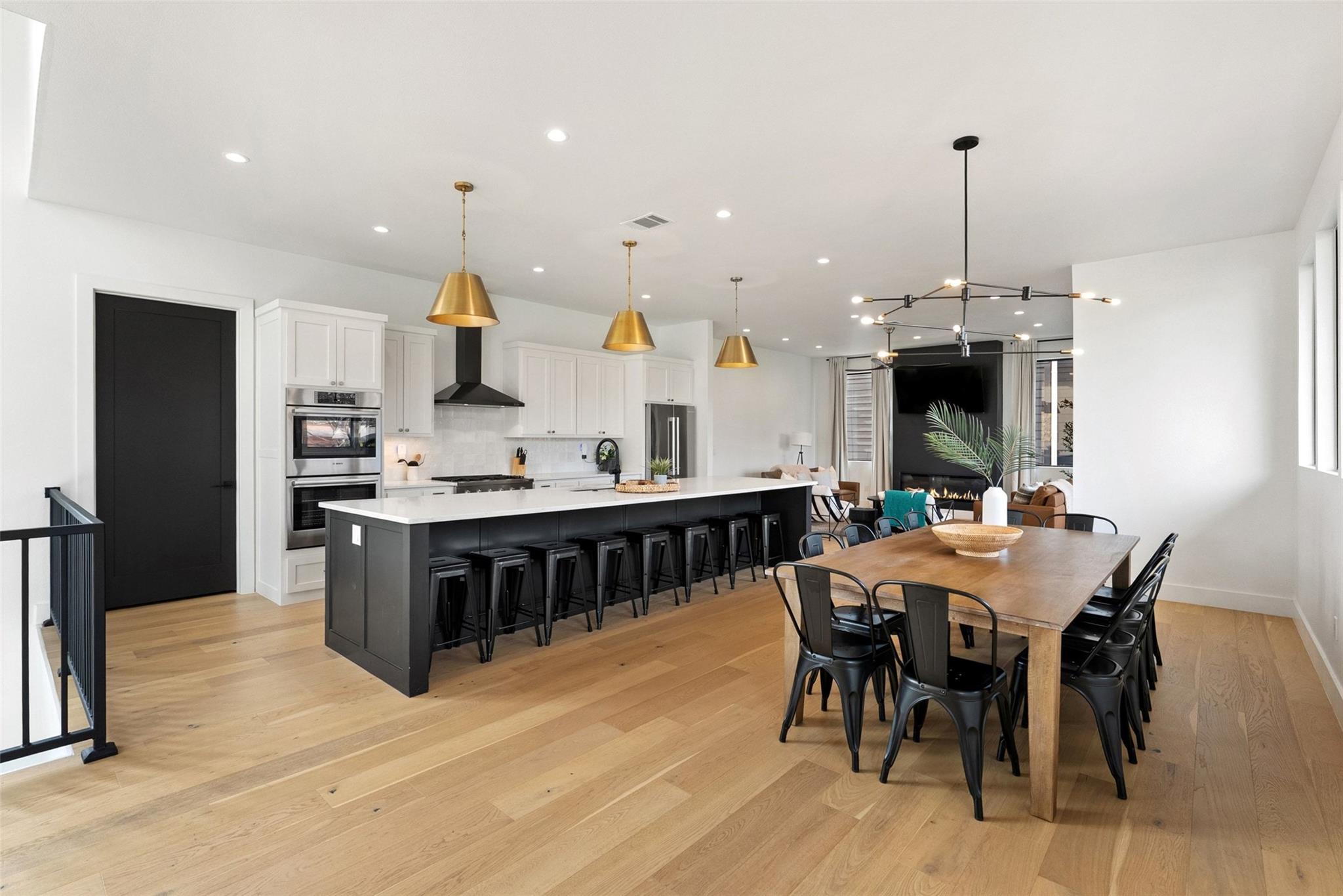 102 Cypress Shore Lane LN — photo 4