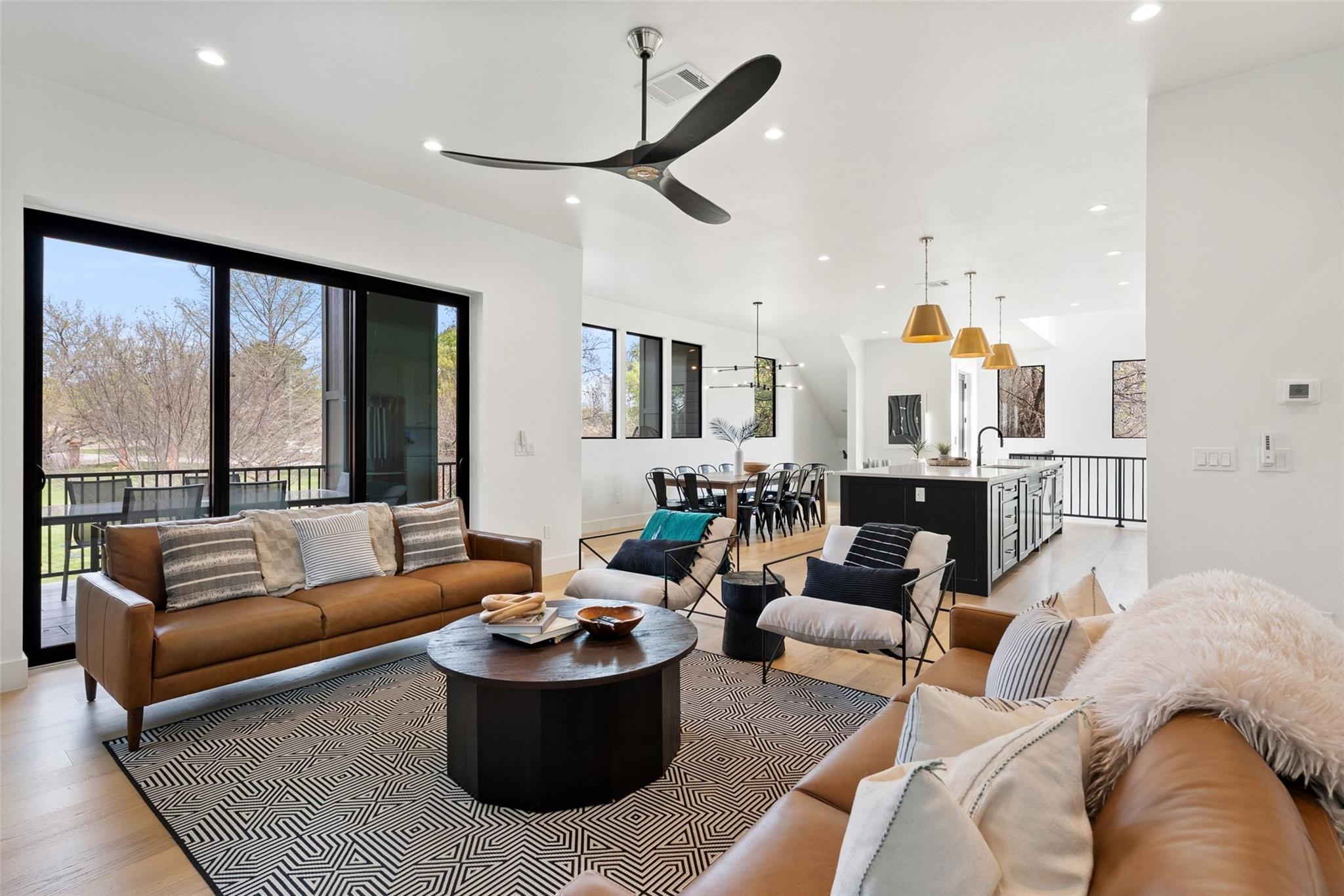102 Cypress Shore Lane LN — photo 5