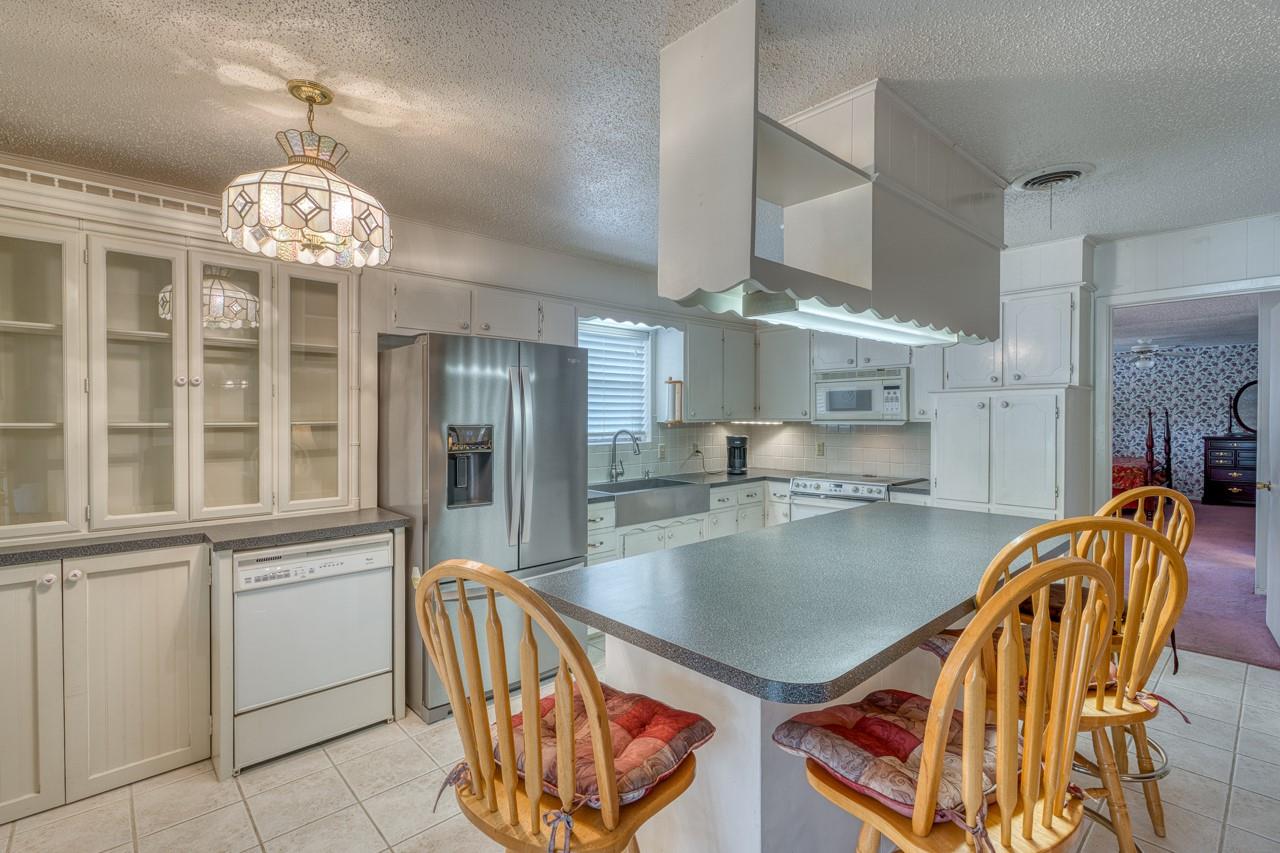 4317 River Oaks DR — photo 5