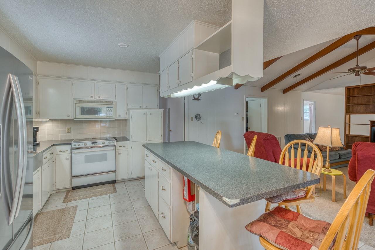 4317 River Oaks DR — photo 4