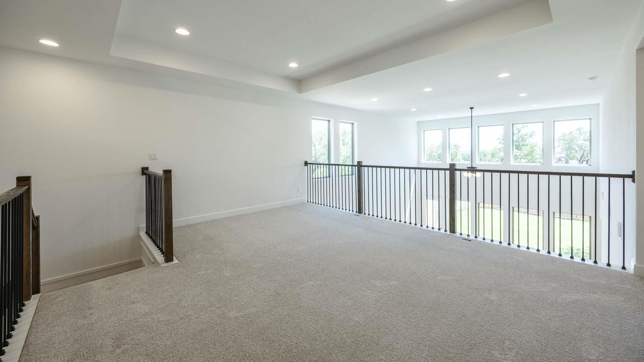 1205 Glen Heather DR — photo 3