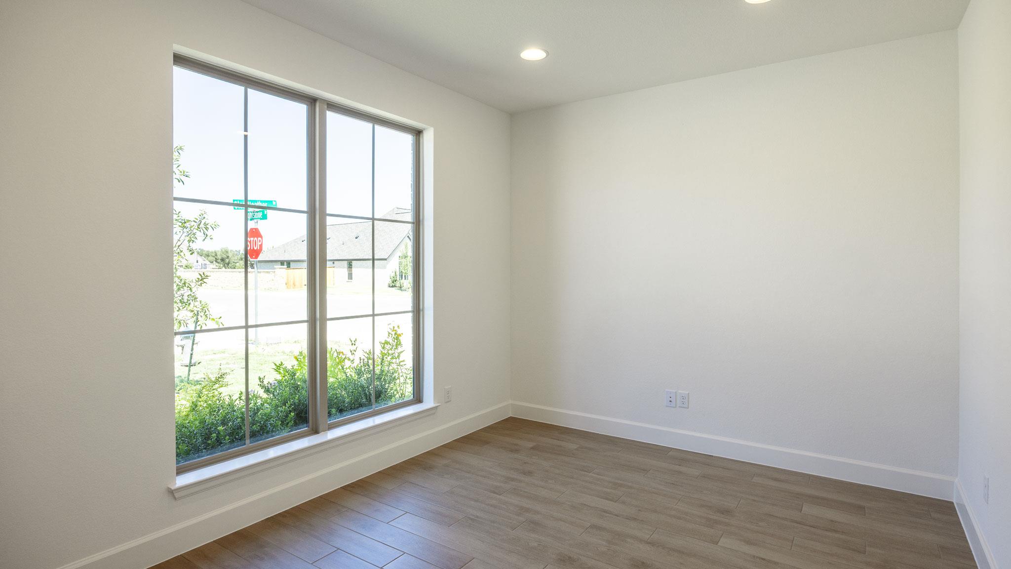 1205 Glen Heather DR — photo 4