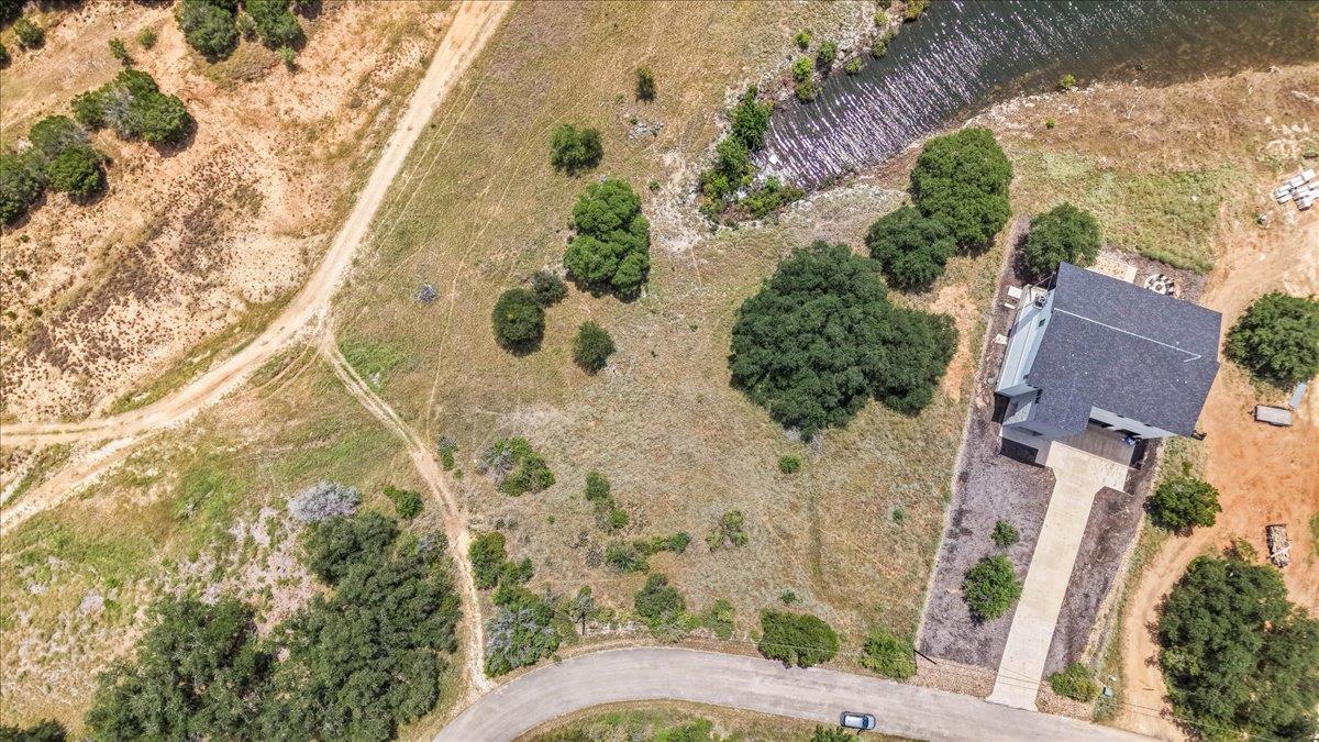 21307 Cardinal Ave — photo 3