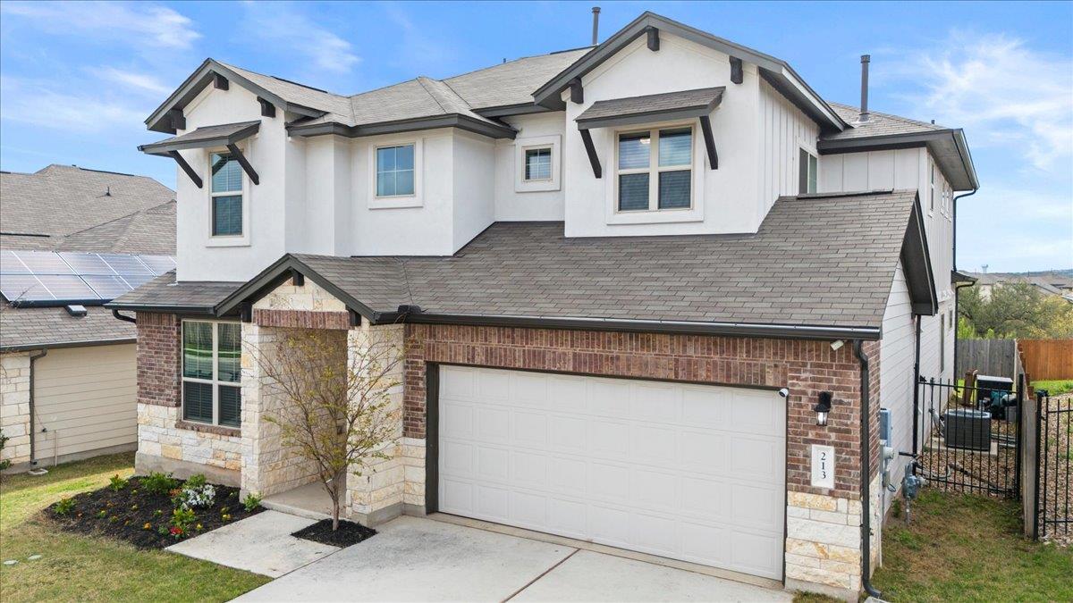 213 Munk LN — photo 3