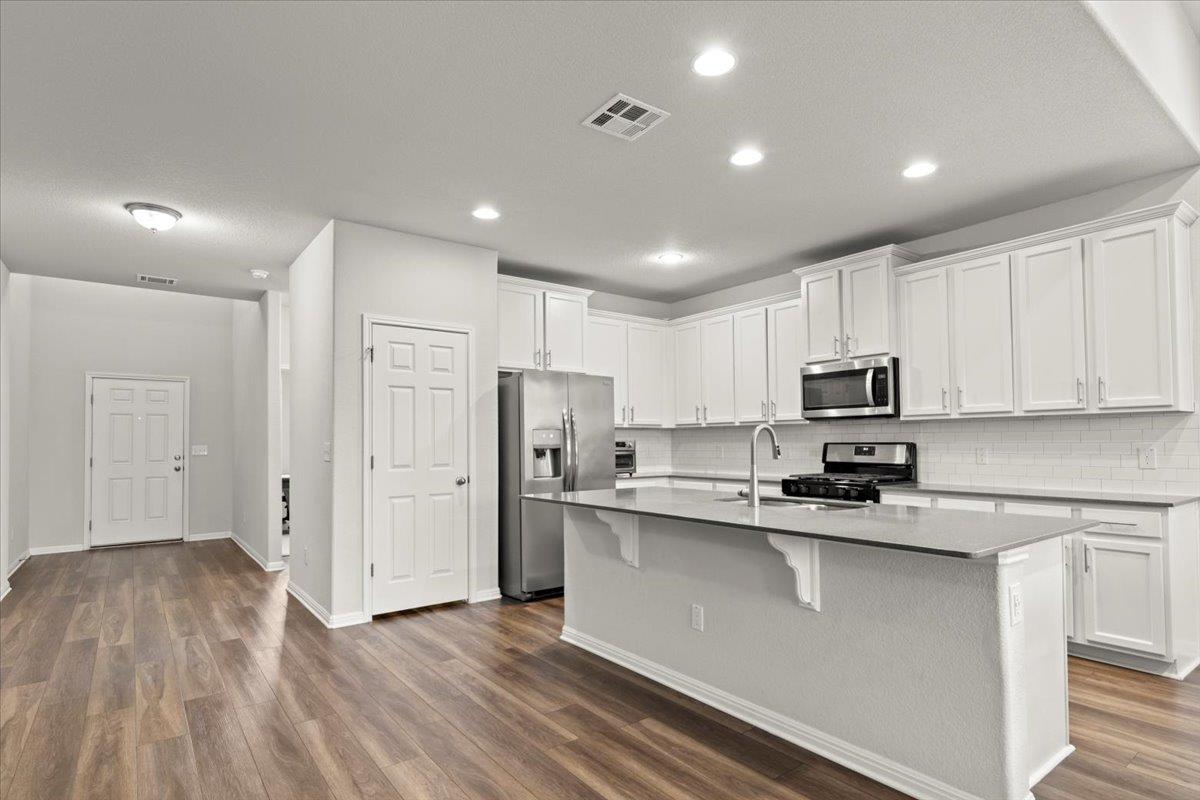 213 Munk LN — photo 5