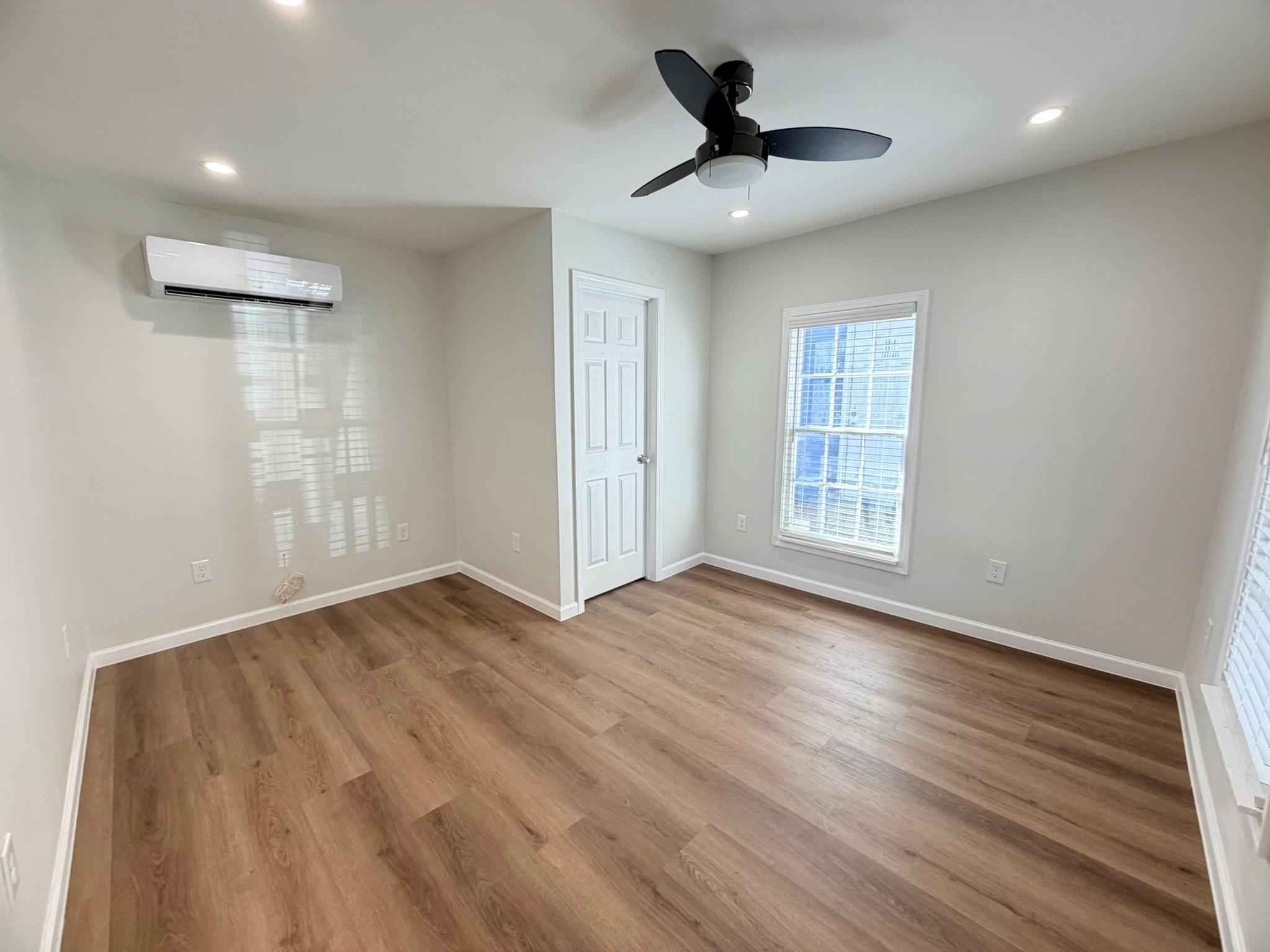 503 41st ST #503 — photo 3