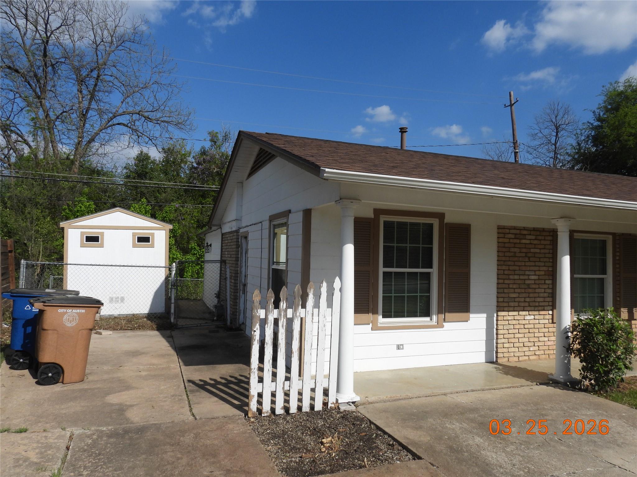6009 Belfast DR — photo 3