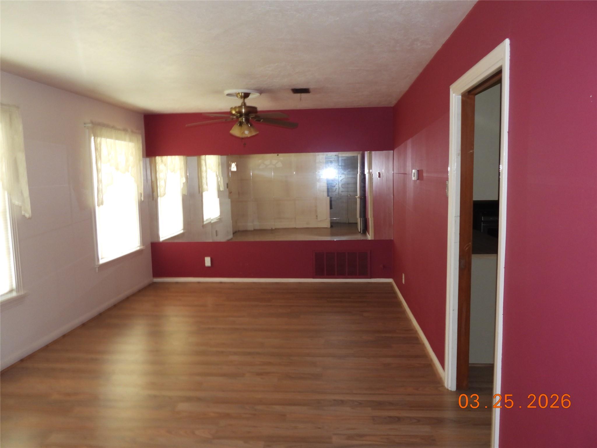 6009 Belfast DR — photo 4