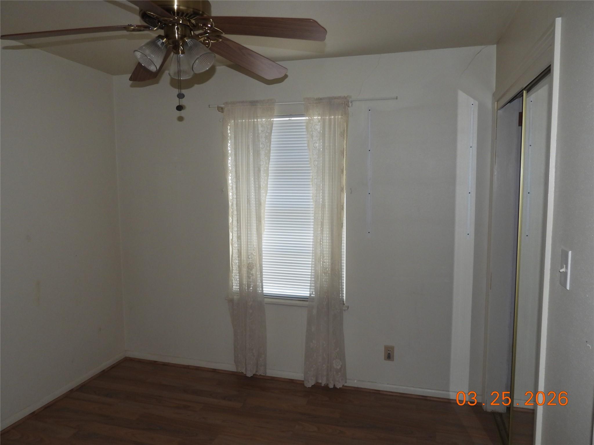 6009 Belfast DR — photo 5