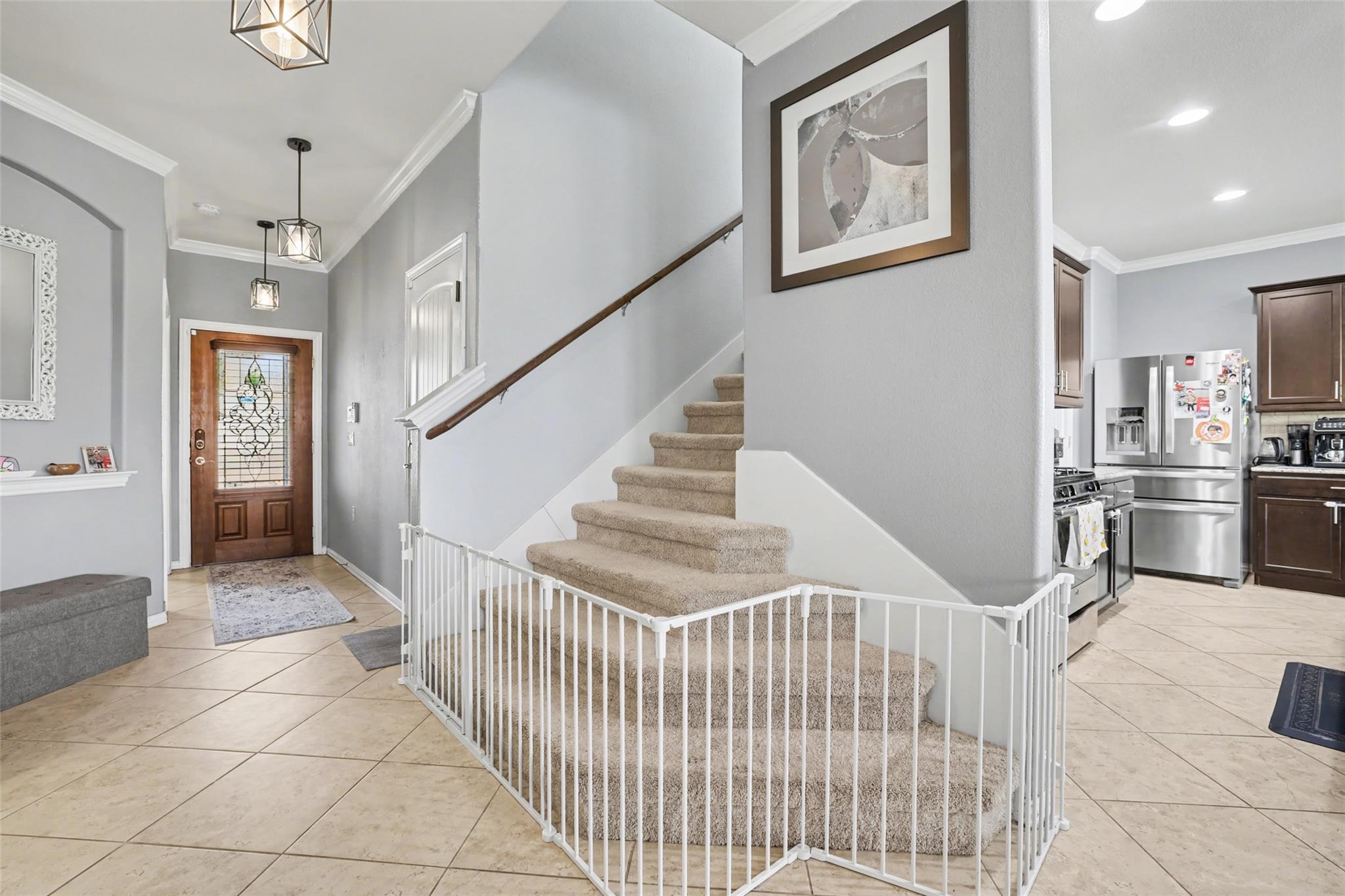 5845 Kleberg TRL — photo 3