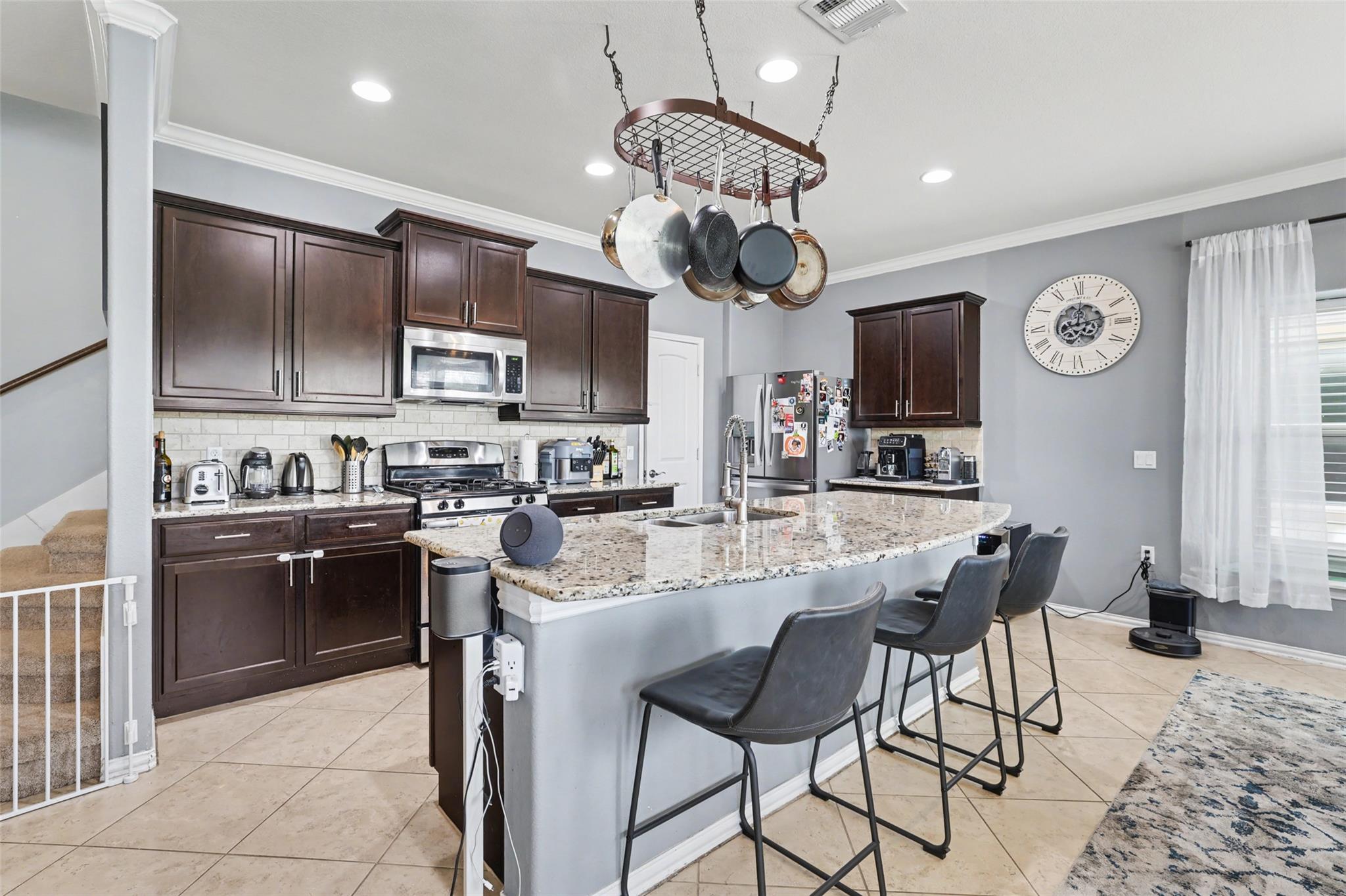 5845 Kleberg TRL — photo 4