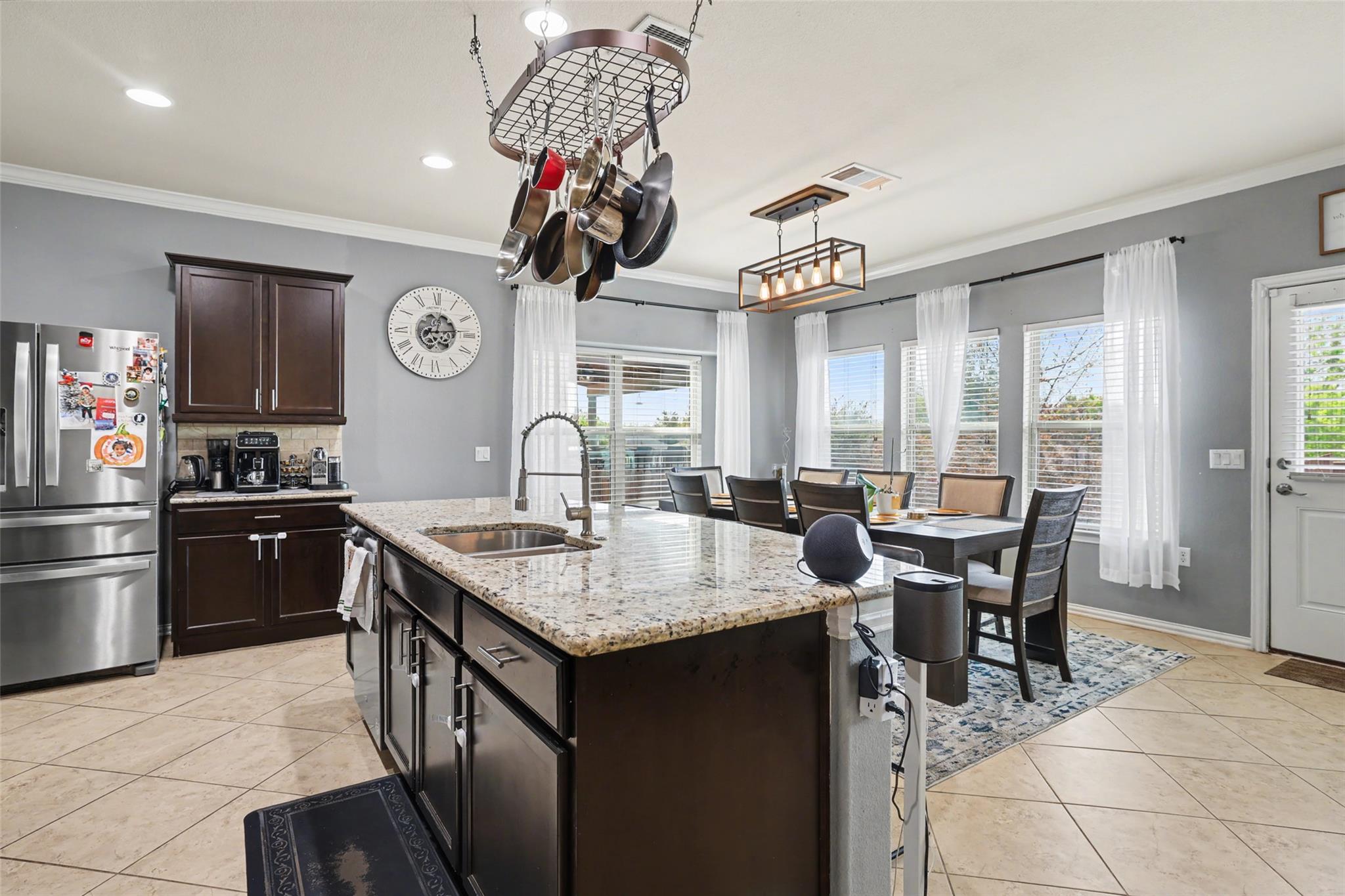 5845 Kleberg TRL — photo 5