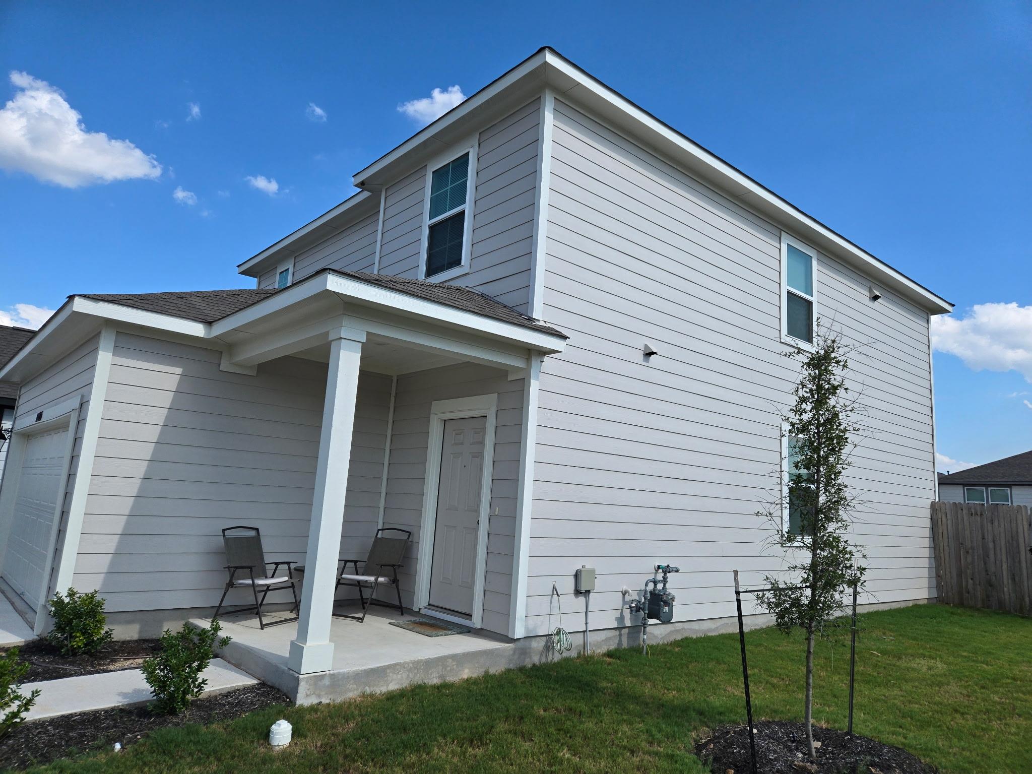 10615 Ridan WAY — photo 3
