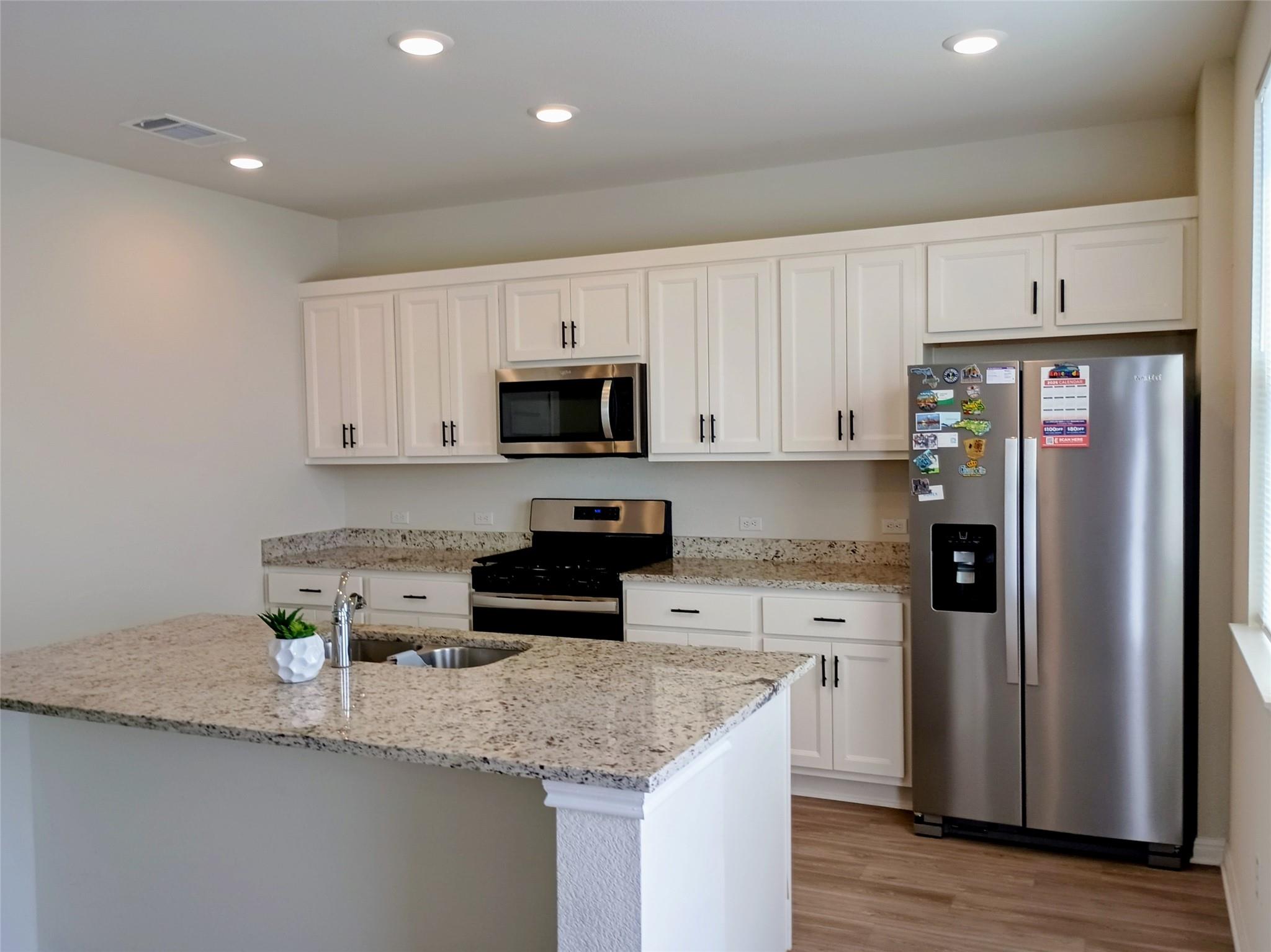 10615 Ridan WAY — photo 4