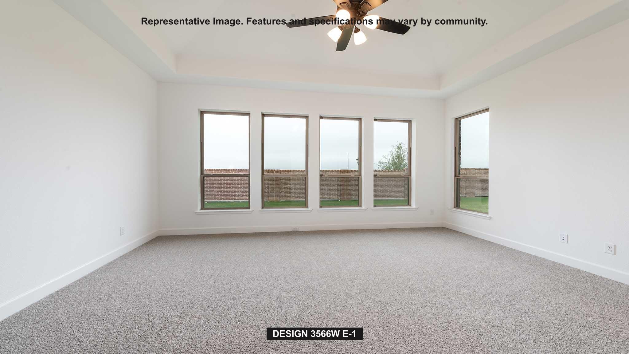 1117 Sunset Hill WAY — photo 4