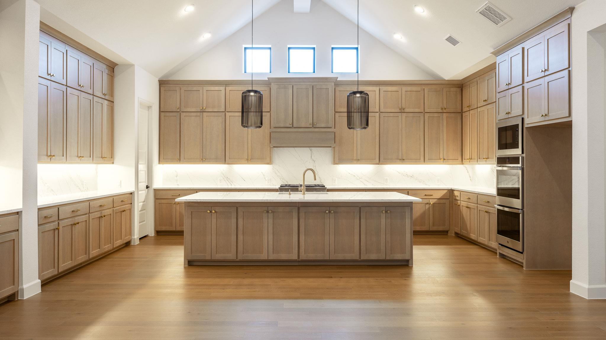201 Knox DR — photo 3