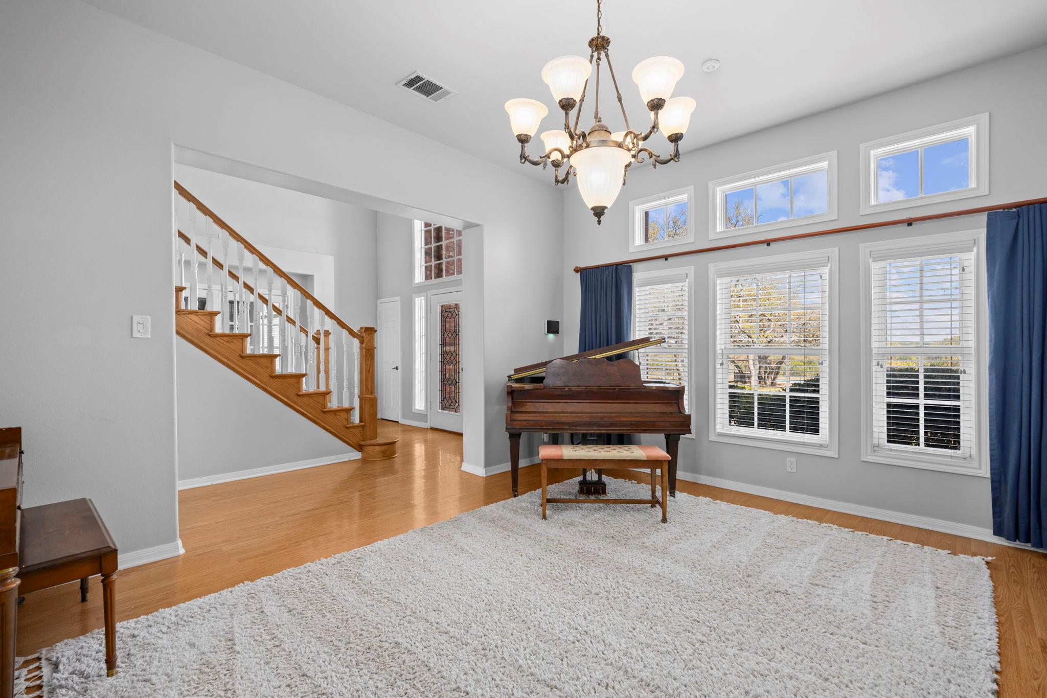 375 Branch Creek TRL — photo 3