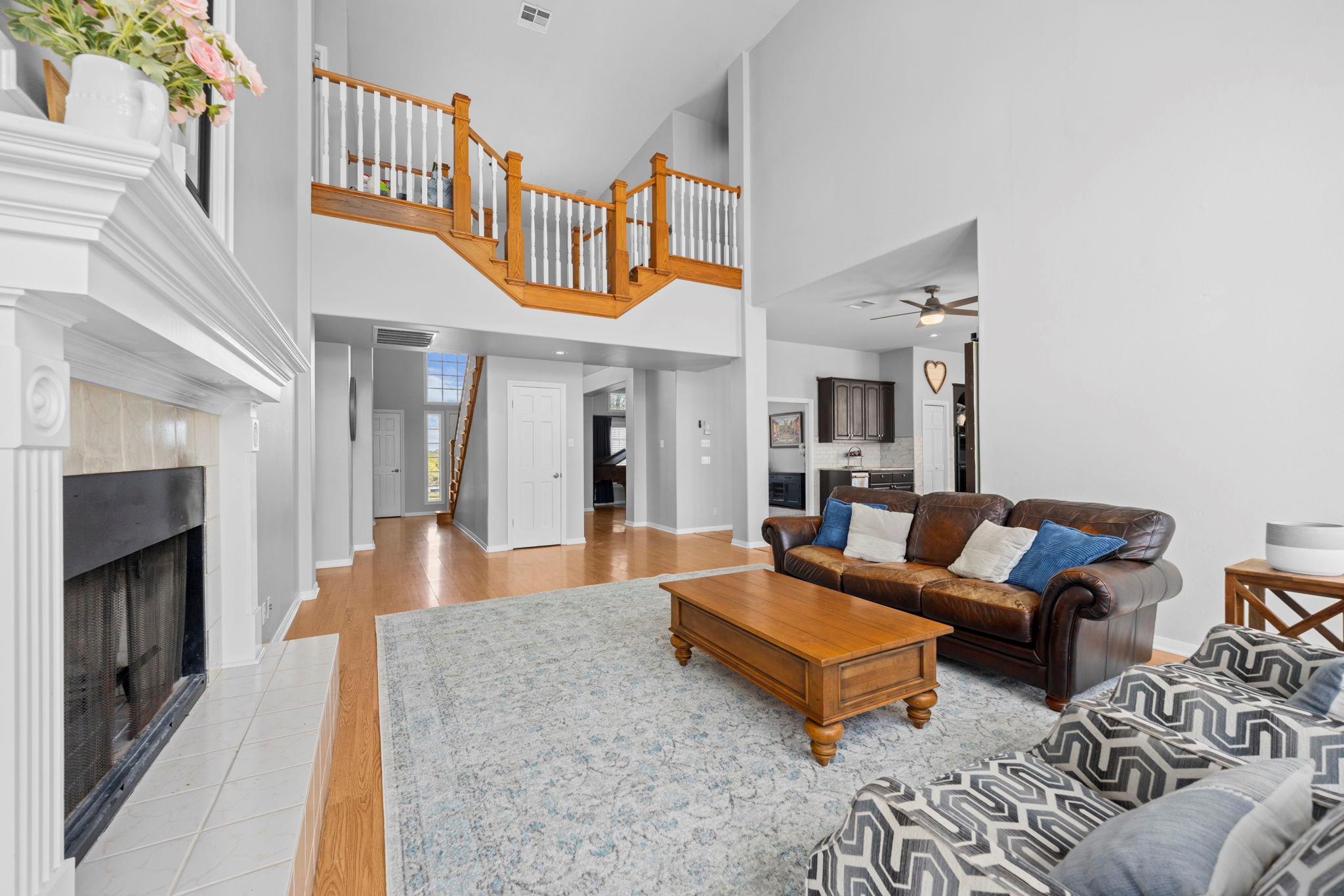 375 Branch Creek TRL — photo 4
