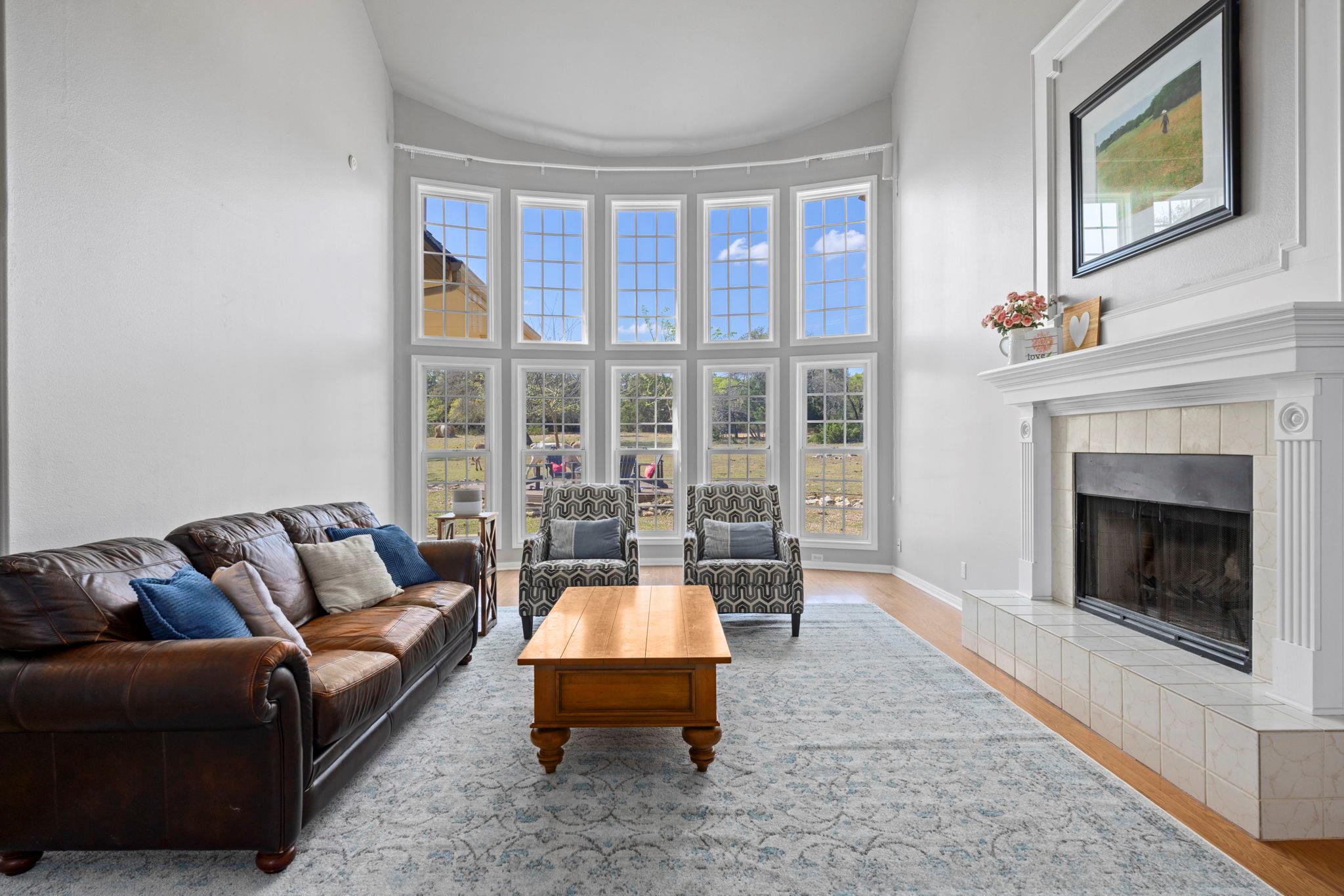 375 Branch Creek TRL — photo 5