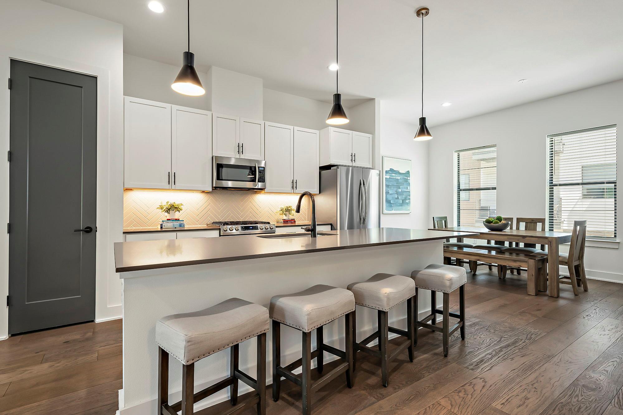 3700 Clawson RD #501 — photo 3