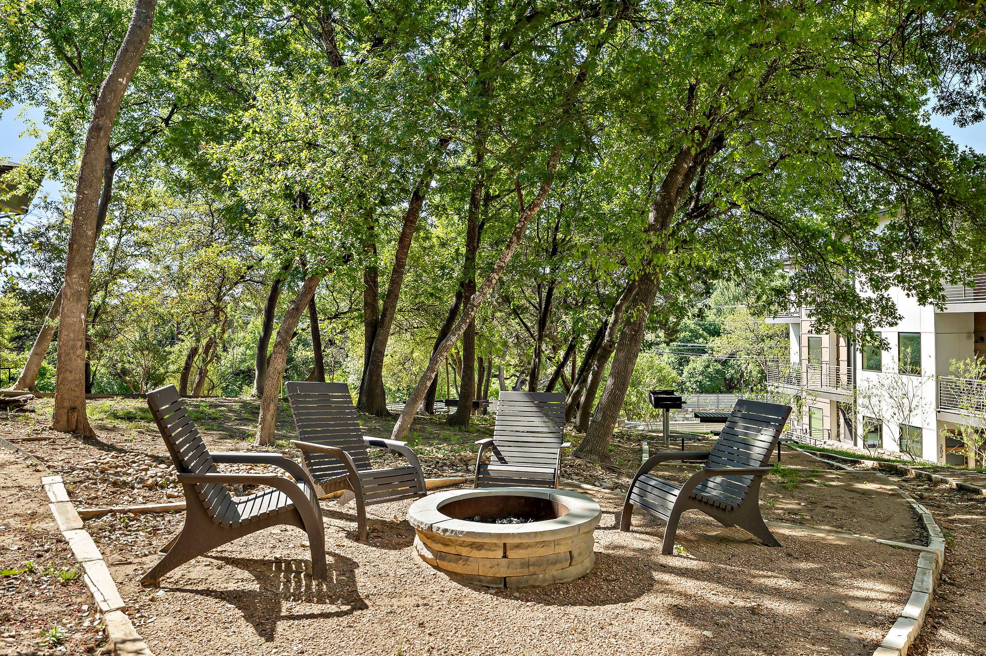 3700 Clawson RD #501 — photo 5