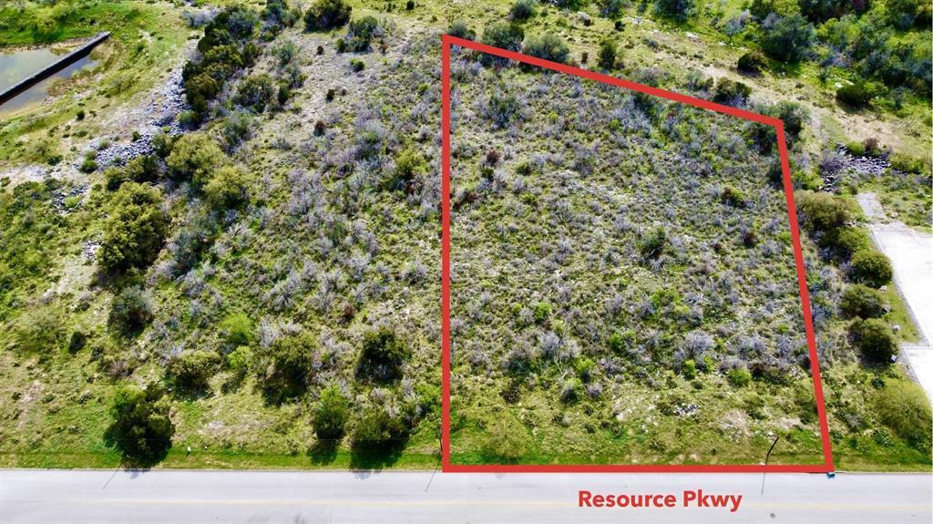 000 Resource PKWY — photo 3