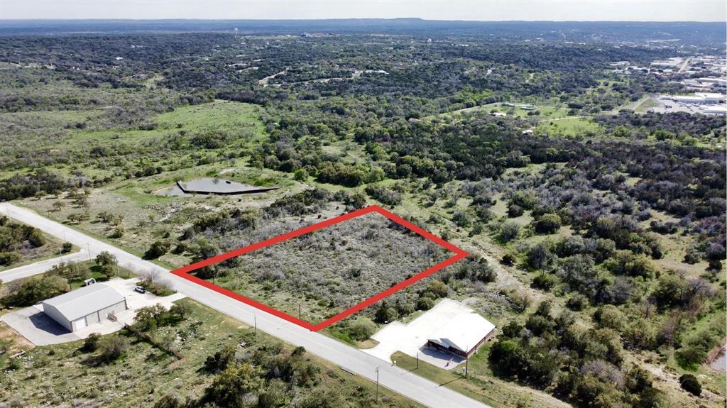 000 Resource PKWY — photo 4