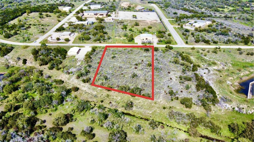000 Resource PKWY — photo 5