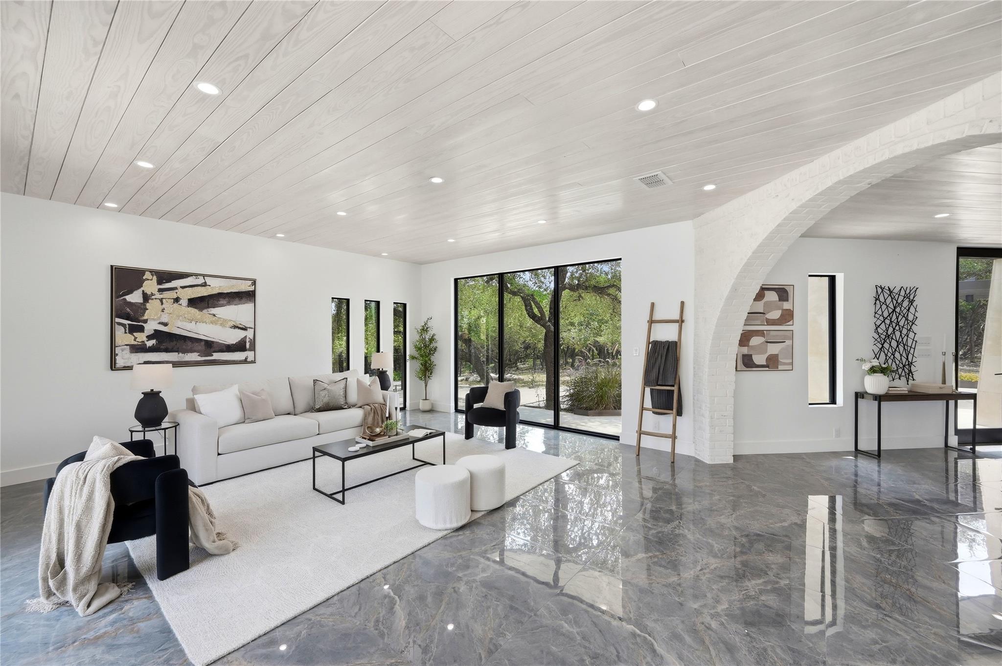 700 Rancho Grande DR — photo 5