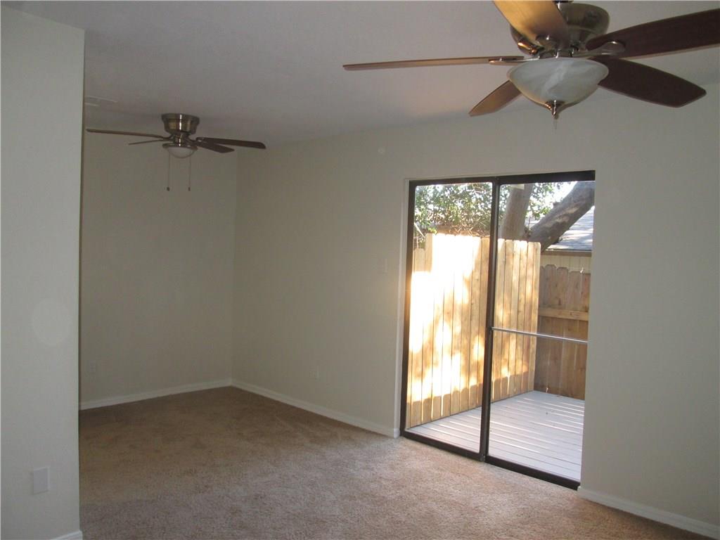 513 South Park DR #103 — photo 5