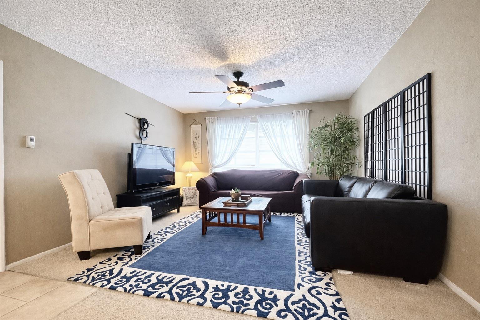 2425 Ashdale DR #81 — photo 4
