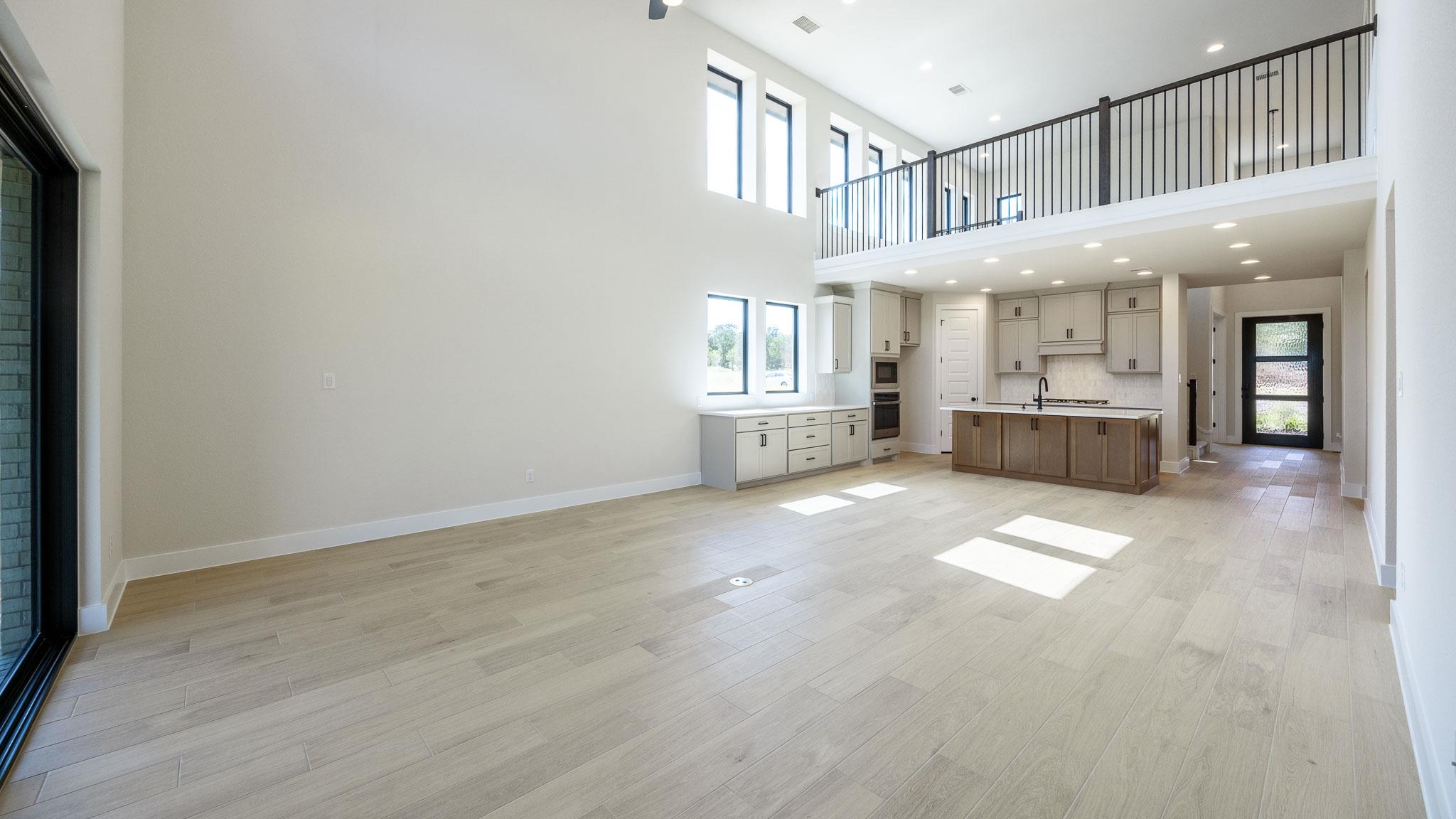 1381 Cypress Paul ST — photo 4
