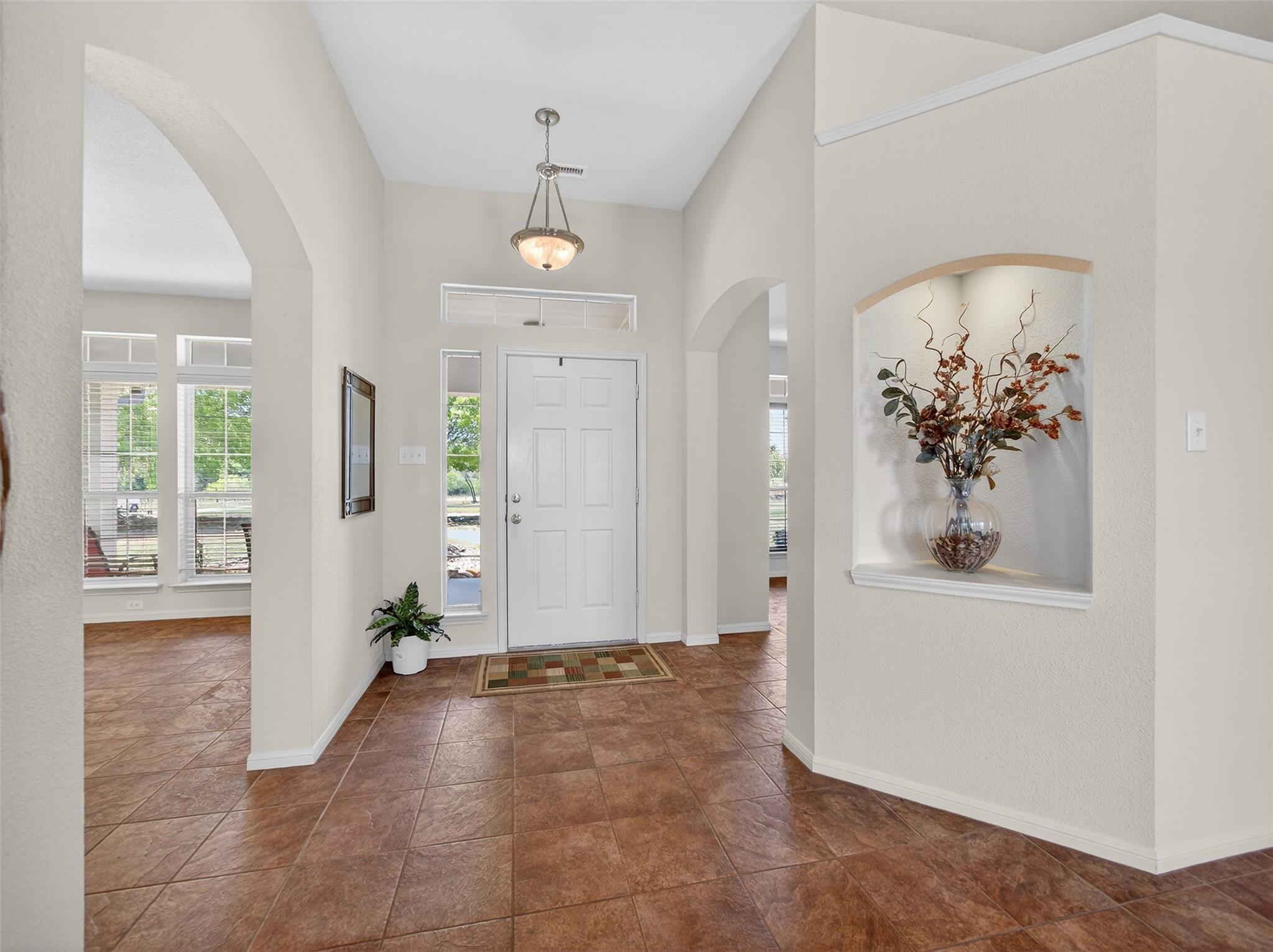 1281 Private Road 7037 — photo 4